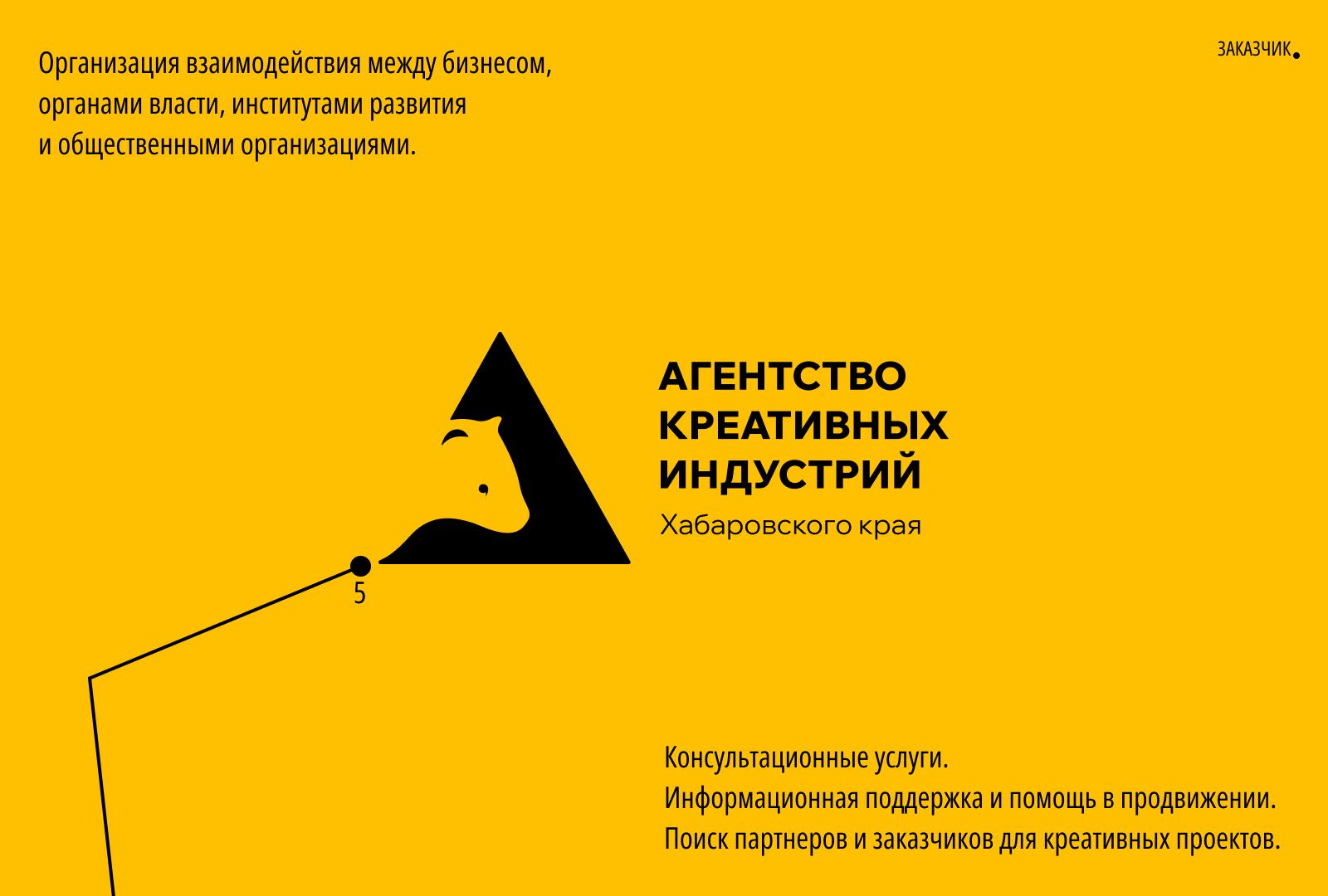 АКИ Хабаровского края |Корпоративный мерч — Изображение №1 — Брендинг, Графика на Dprofile