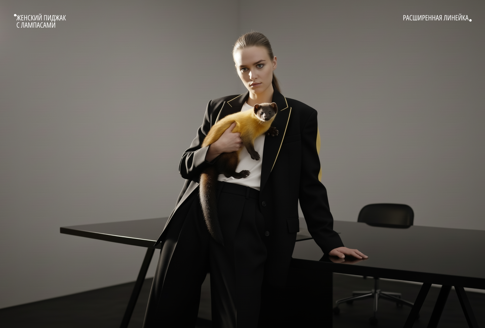 АКИ Хабаровского края |Корпоративный мерч — Изображение №14 — Брендинг, Графика на Dprofile