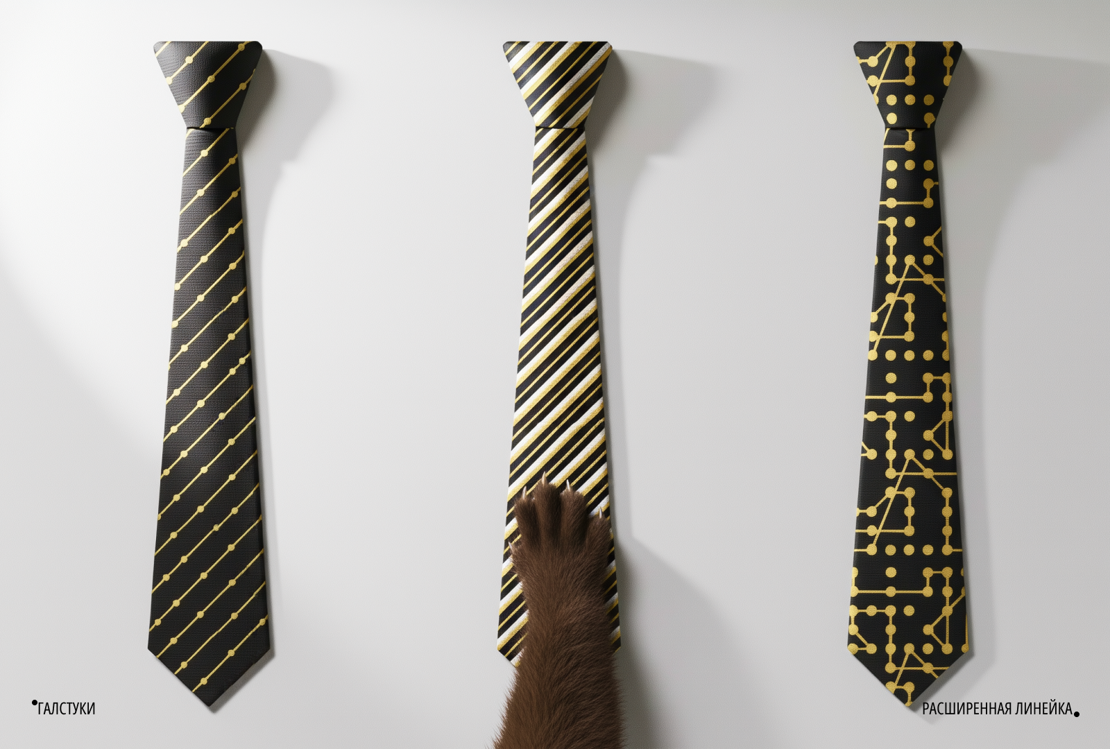 АКИ Хабаровского края |Корпоративный мерч — Изображение №15 — Брендинг, Графика на Dprofile