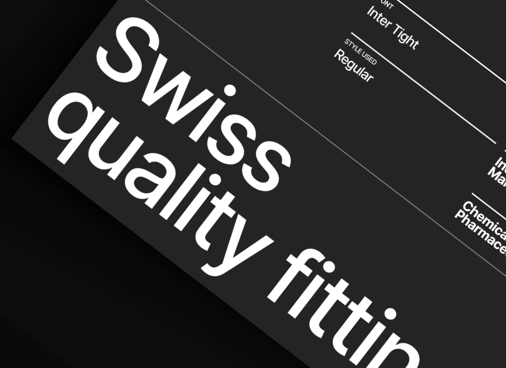 ROKE Swiss — Изображение №17 — Интерфейсы, 3D на Dprofile