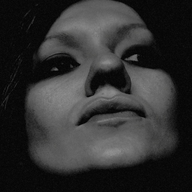 Аватар пользователя Дина Курапаква