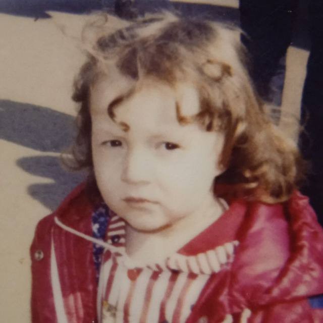 Аватар пользователя Дина Курапаква