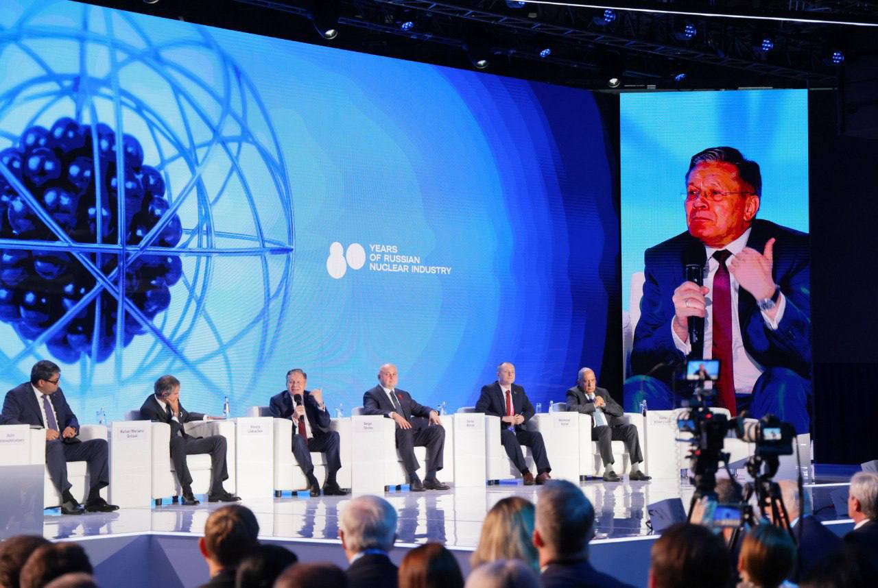 «Рабочие» и партнёрские зоны — Изображение №4 — 3D, Маркетинг на Dprofile