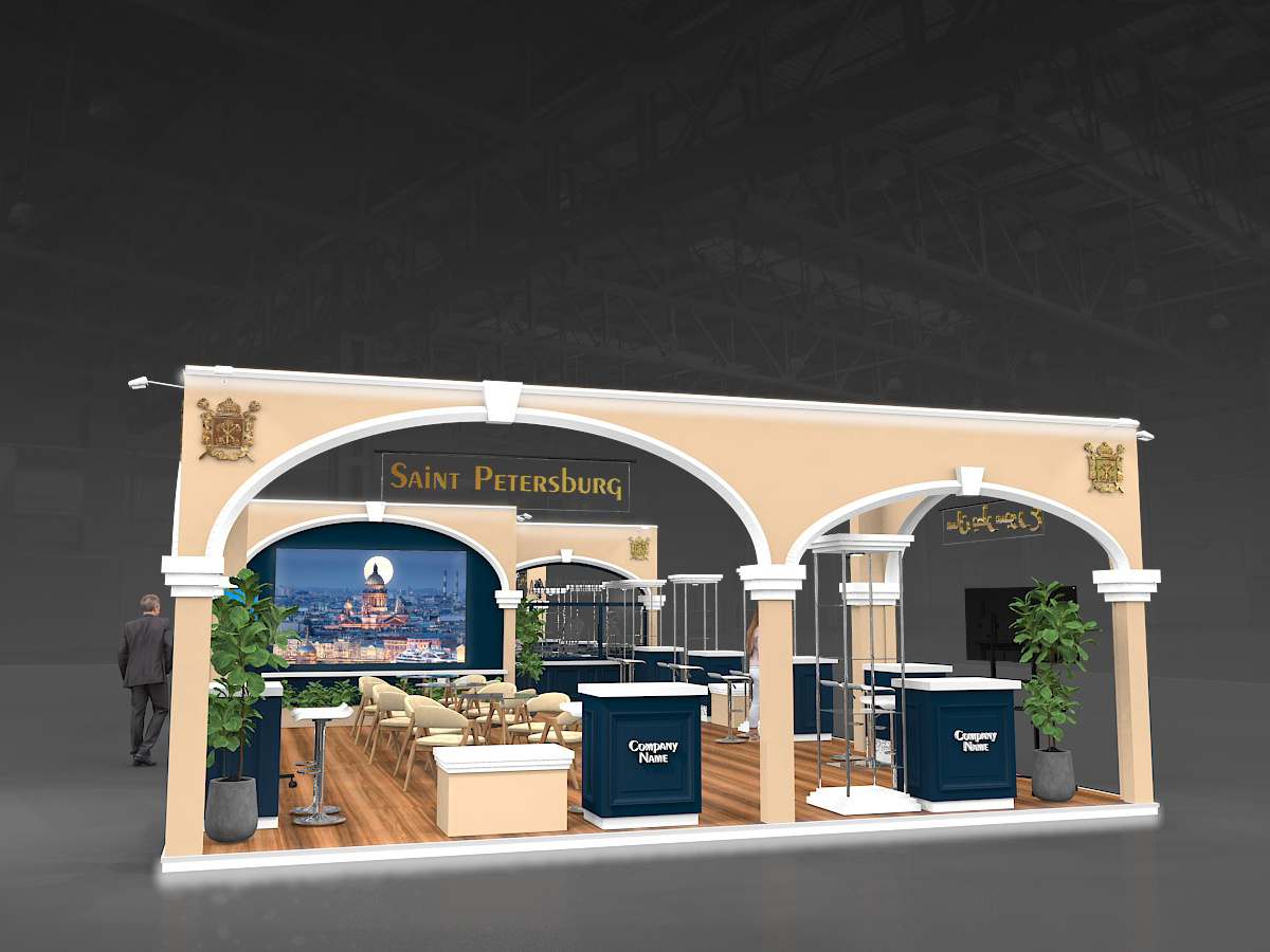 Проекты для субъектов РФ — Изображение №29 — 3D, Маркетинг на Dprofile