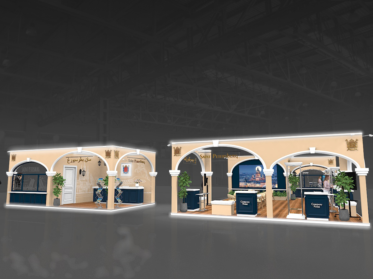 Проекты для субъектов РФ — Изображение №27 — 3D, Маркетинг на Dprofile