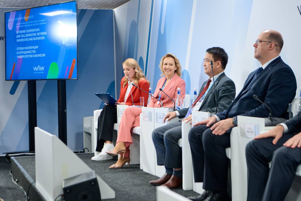 «Рабочие» и партнёрские зоны — Изображение №10 — 3D, Маркетинг на Dprofile