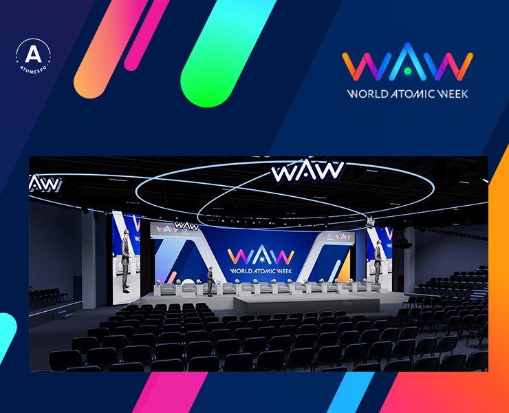 «Рабочие» и партнёрские зоны — 3D, Маркетинг на Dprofile