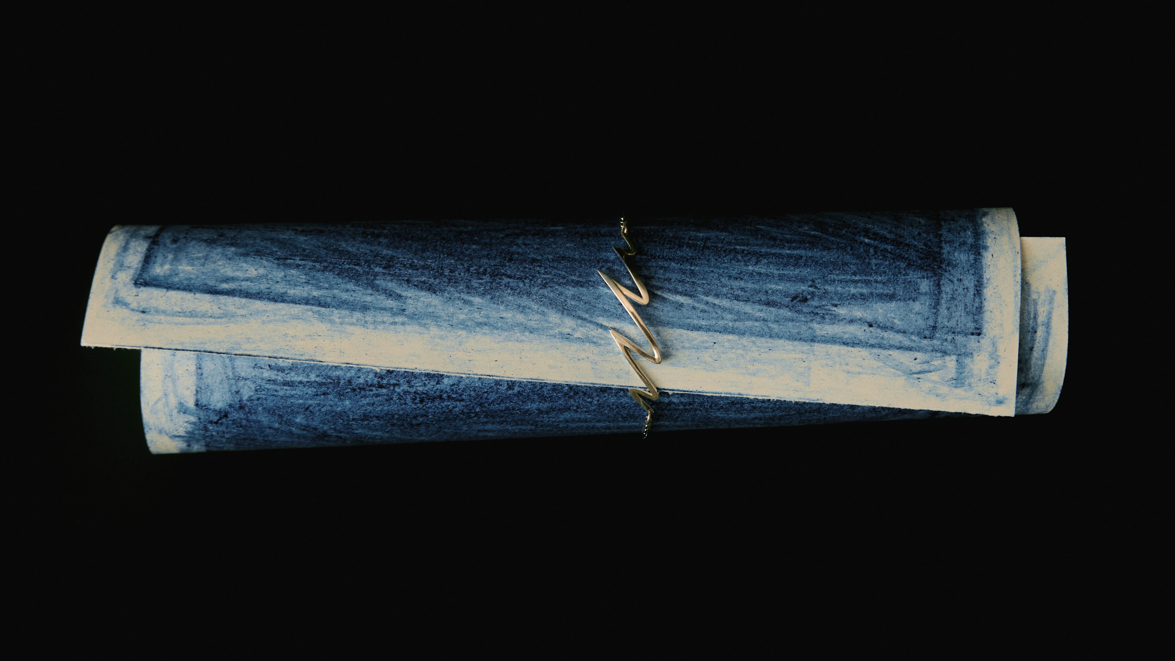 Nowmo | Фирменный стиль — Изображение №3 — Брендинг на Dprofile