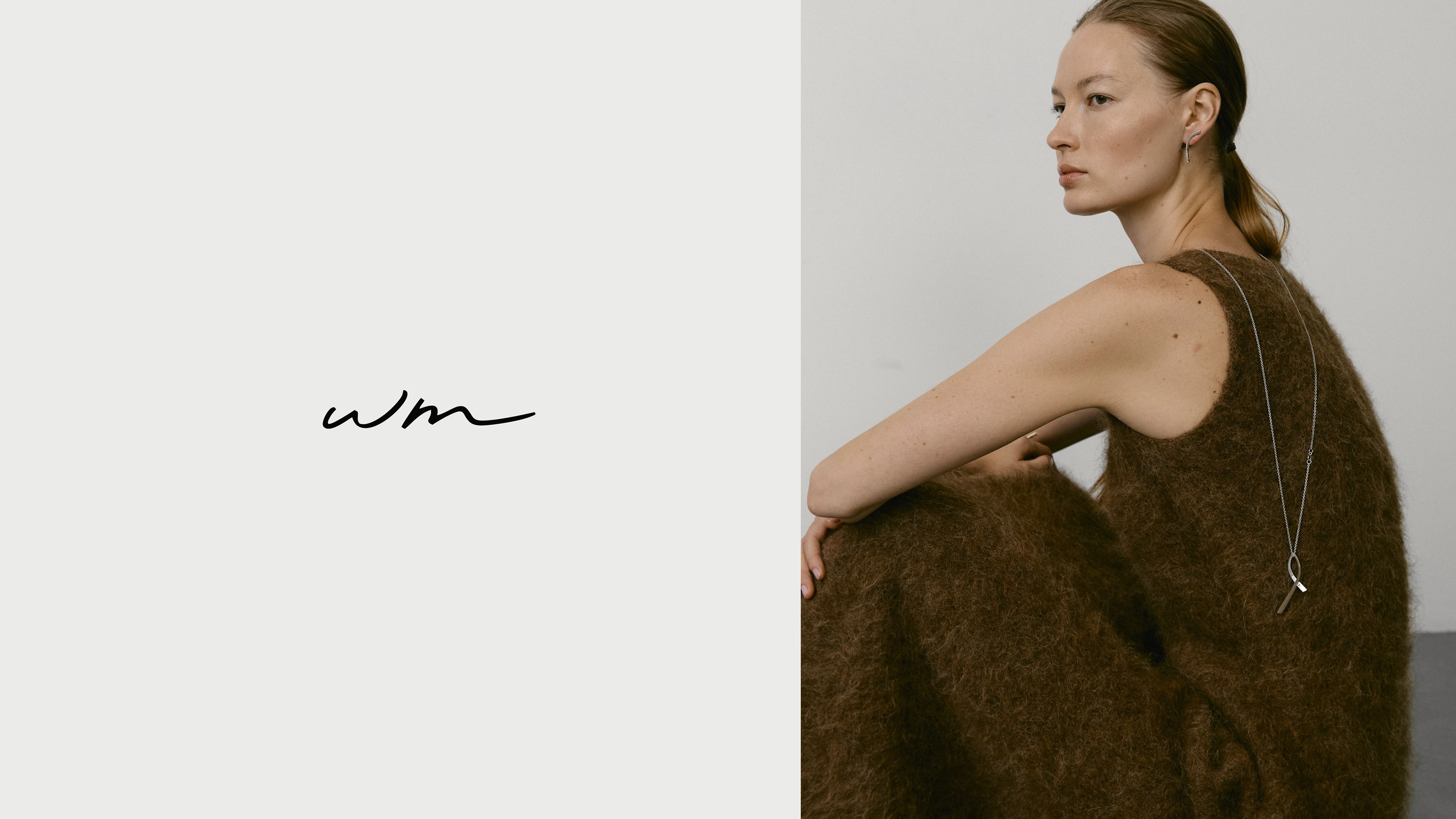 Nowmo | Фирменный стиль — Изображение №2 — Брендинг на Dprofile