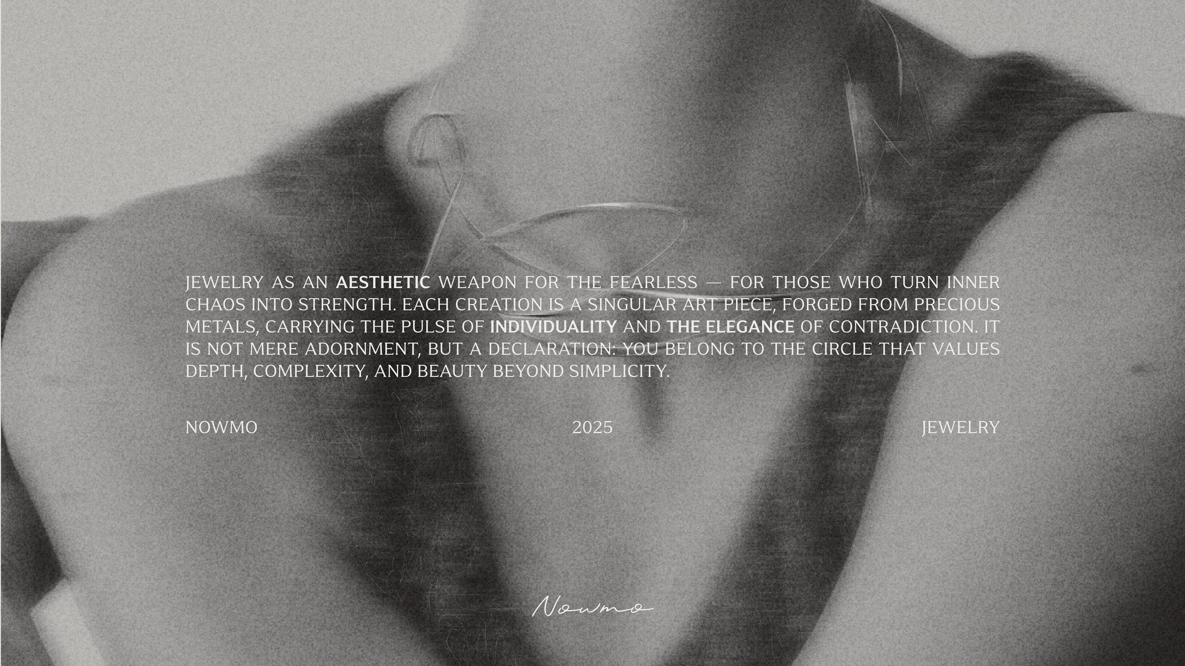 Nowmo | Фирменный стиль — Изображение №9 — Брендинг на Dprofile