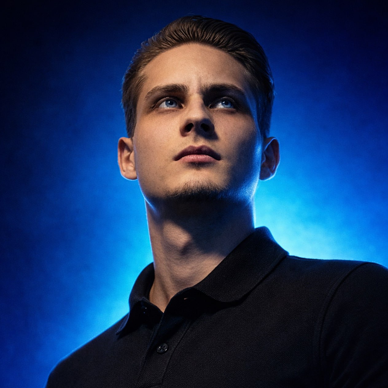 Аватар пользователя Михаил Лапаев