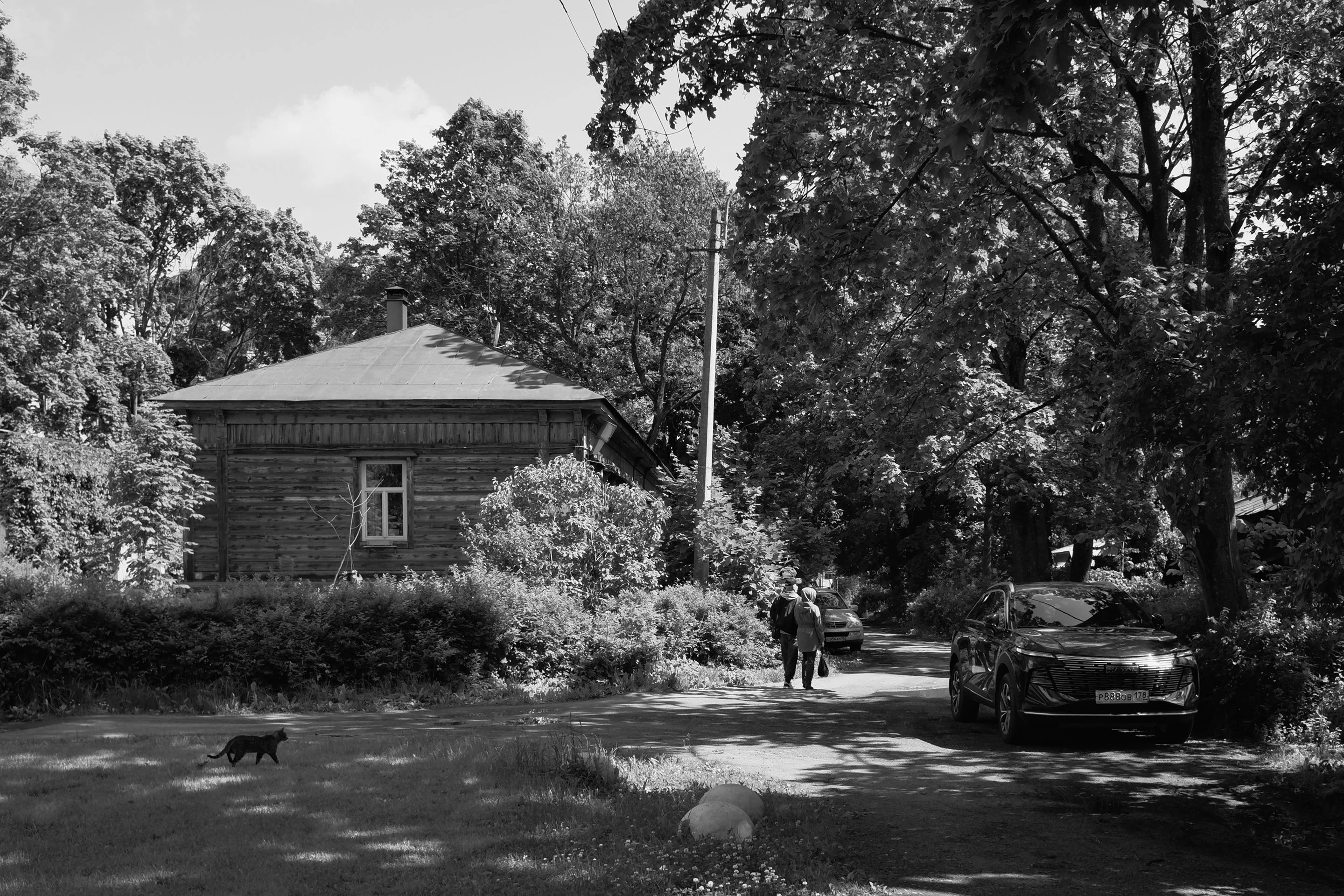 1×1 — пятидневная фотовыставка во дворе {2025} — Изображение №5 — Графика, Маркетинг на Dprofile