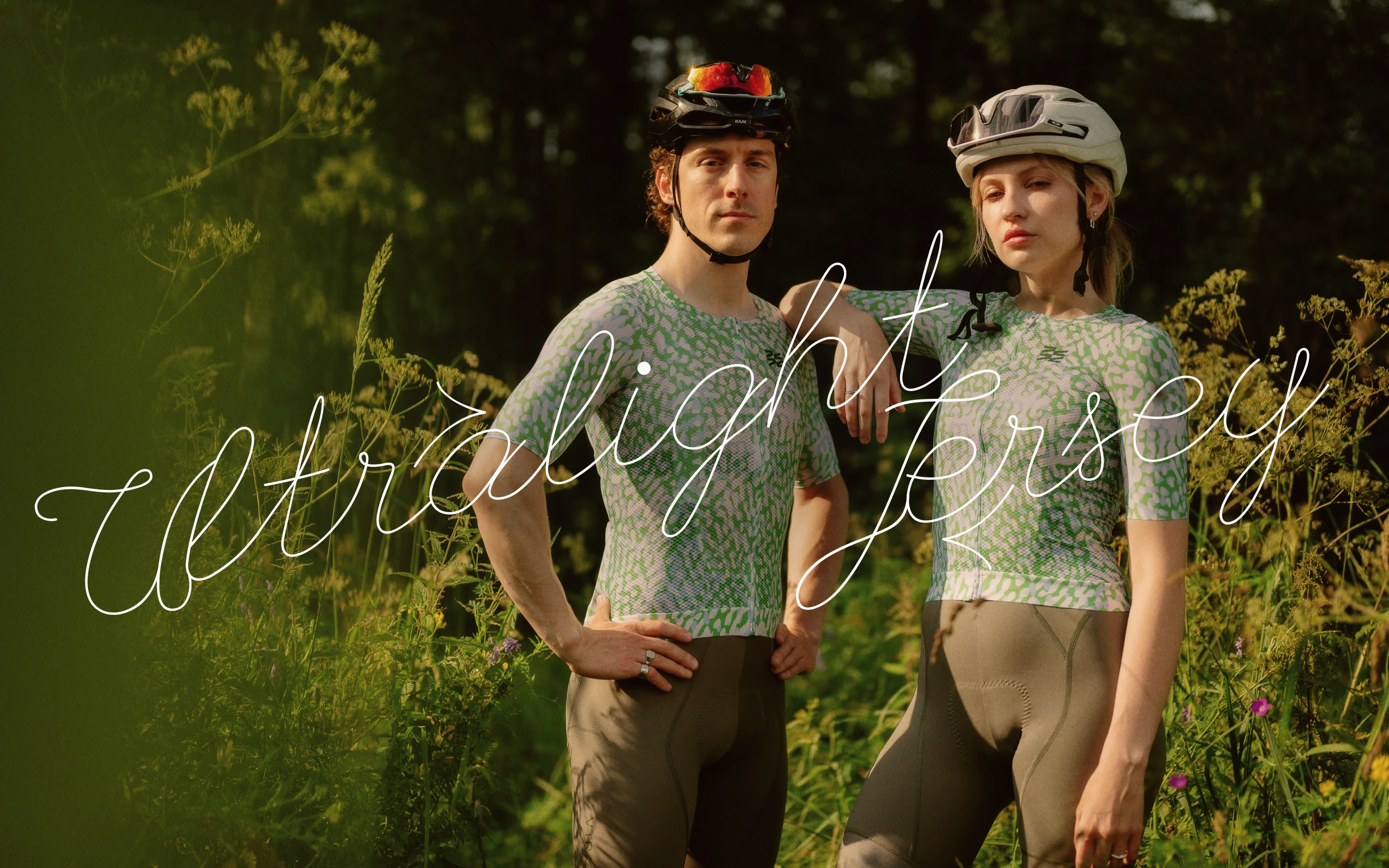 Дизайн для велосипедных джерси VTR {2025} — Изображение №1 — Графика на Dprofile