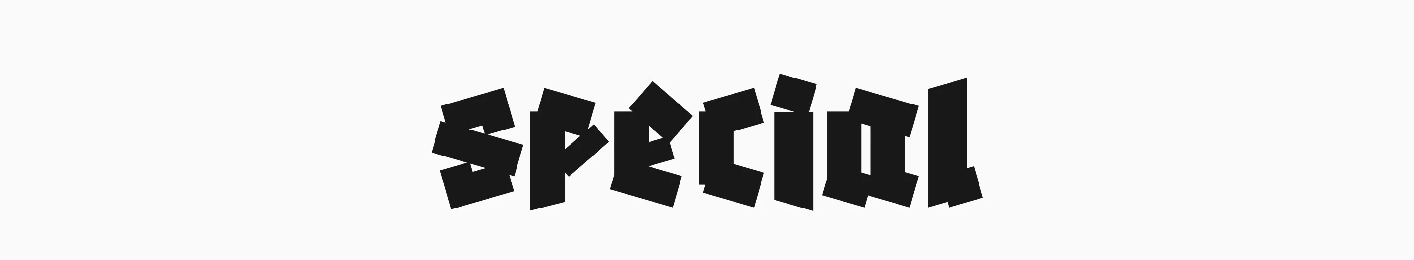 Special — блокноты ручной работы {2024} — Изображение №2 — Брендинг, Графика на Dprofile