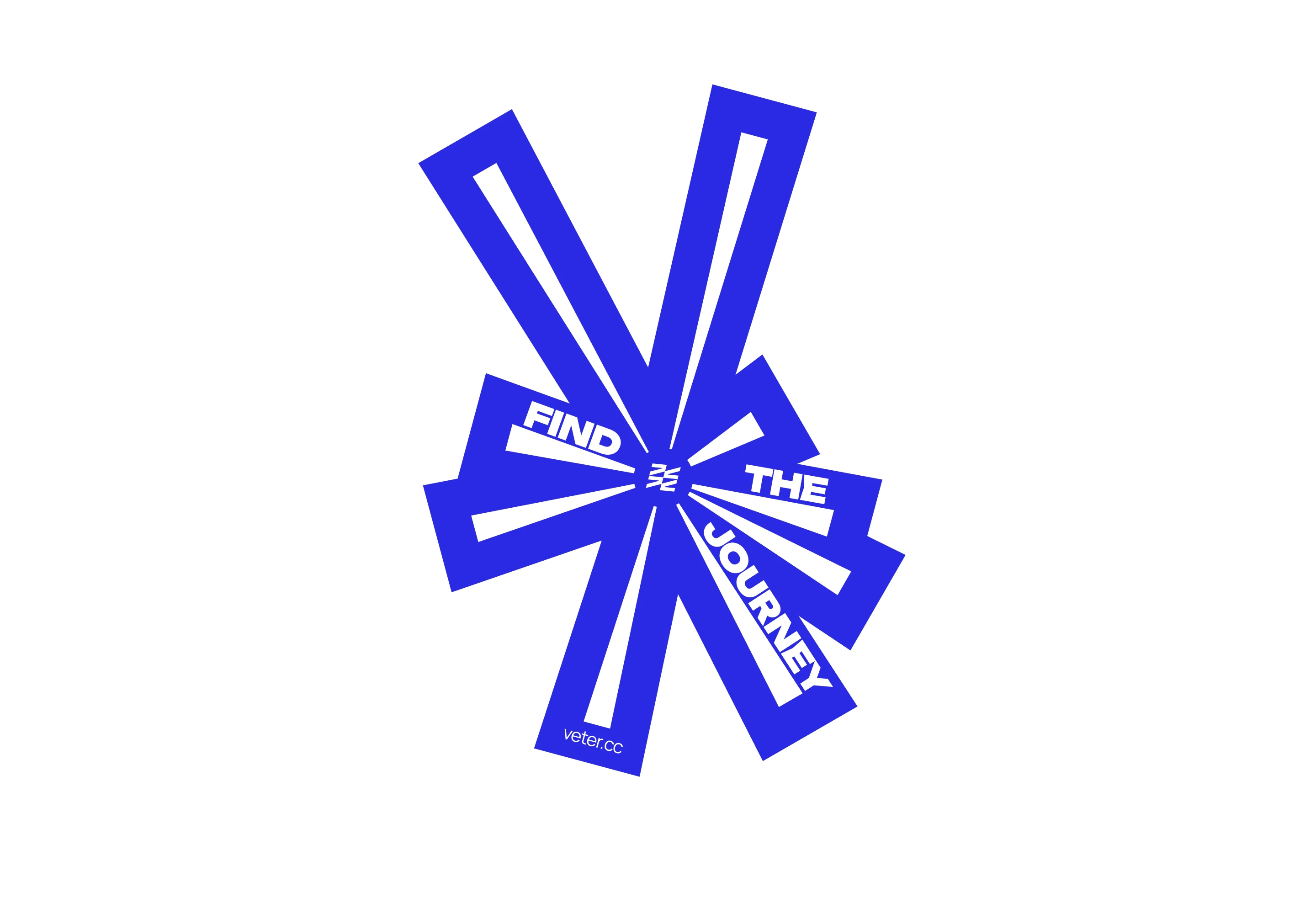 VTR — активация бренда & ивент-дизайн {2024} — Изображение №11 — Графика, Маркетинг на Dprofile