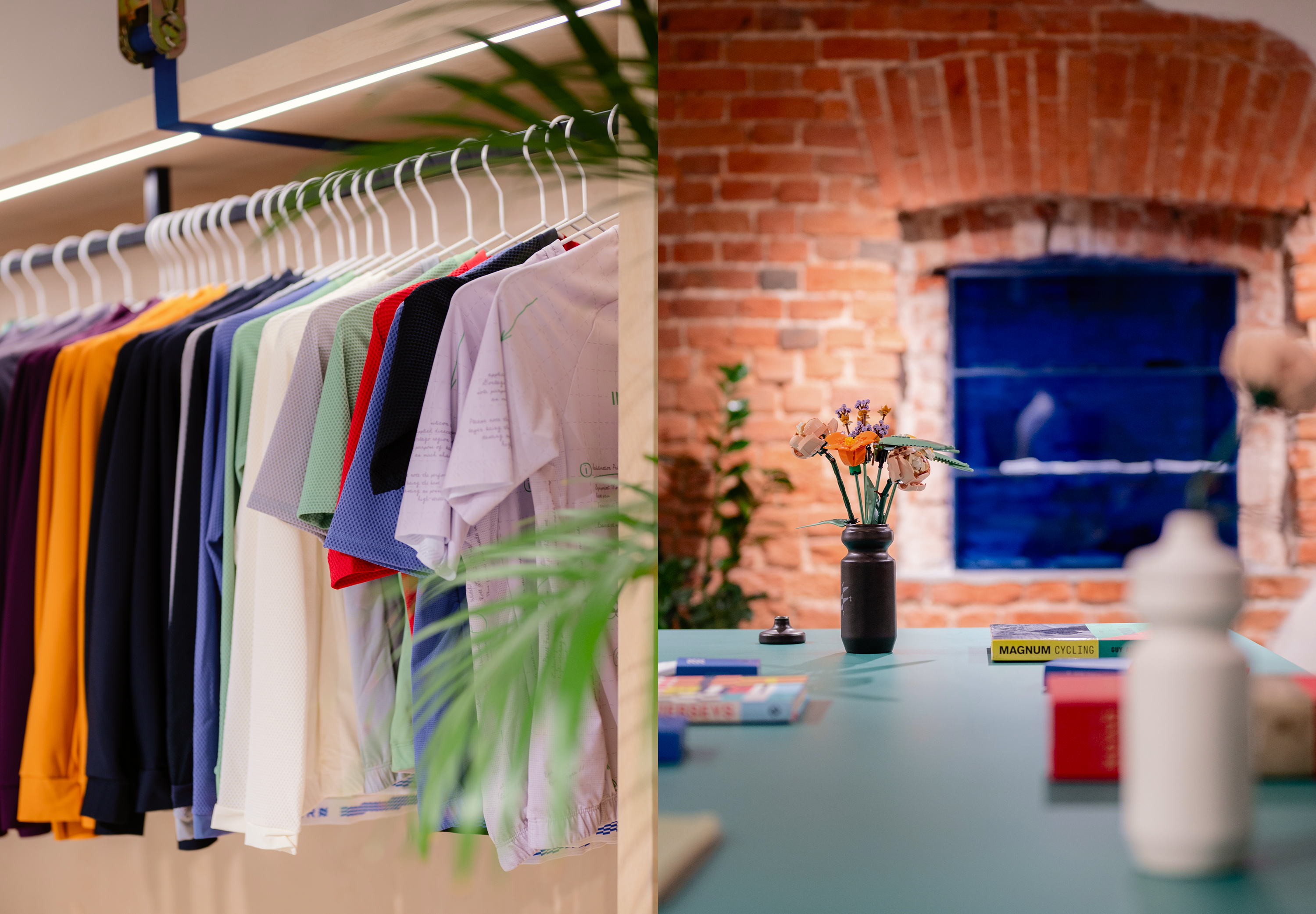 VTR — активация бренда & ивент-дизайн {2024} — Изображение №7 — Графика, Маркетинг на Dprofile