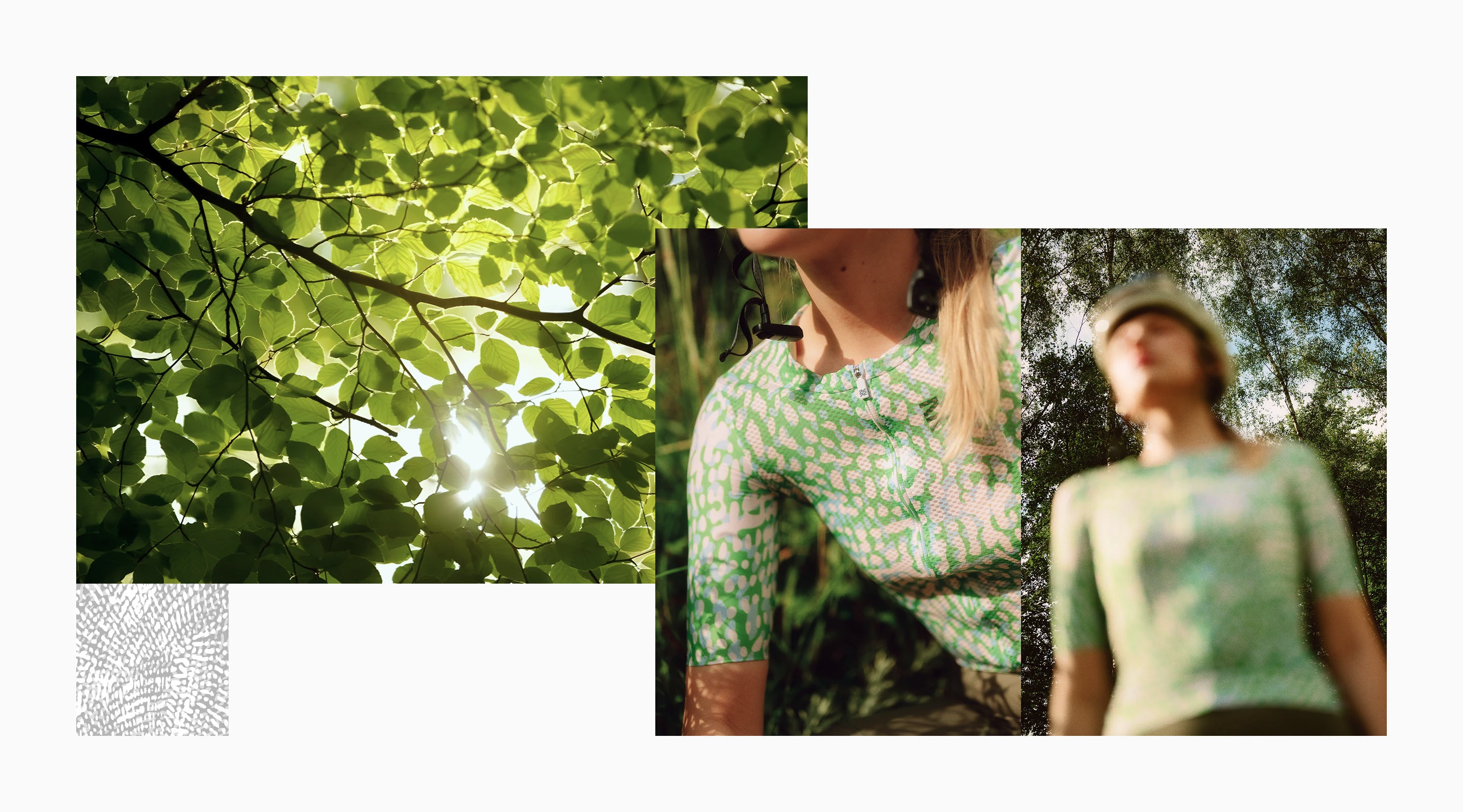 Дизайн для велосипедных джерси VTR {2025} — Изображение №8 — Графика на Dprofile