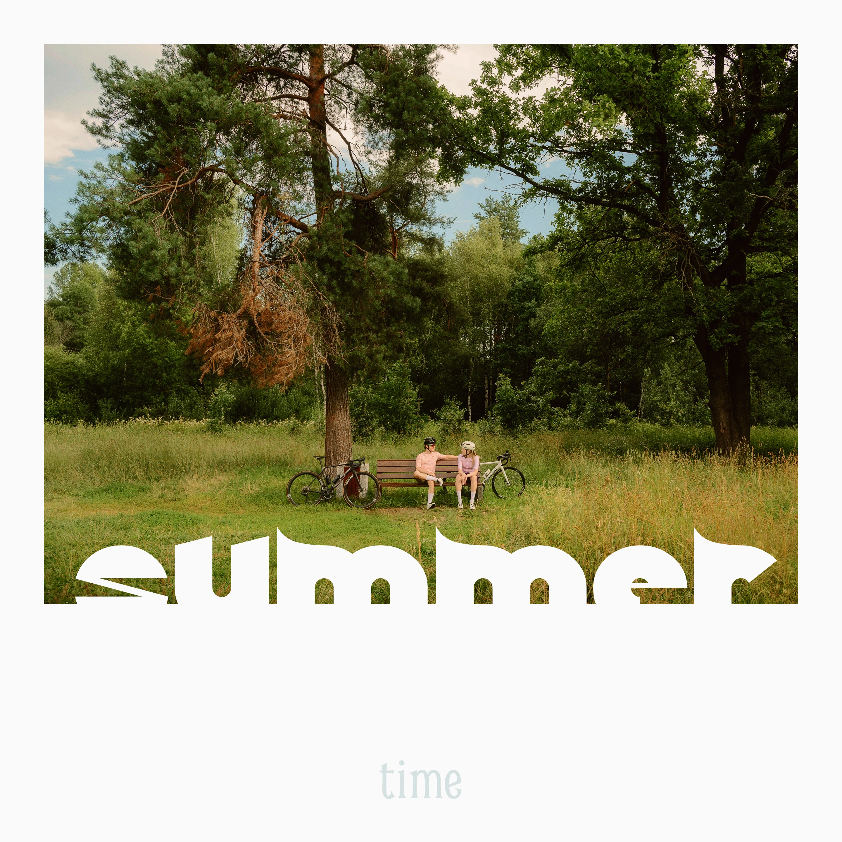 Дизайн для велосипедных джерси VTR {2025} — Изображение №12 — Графика на Dprofile