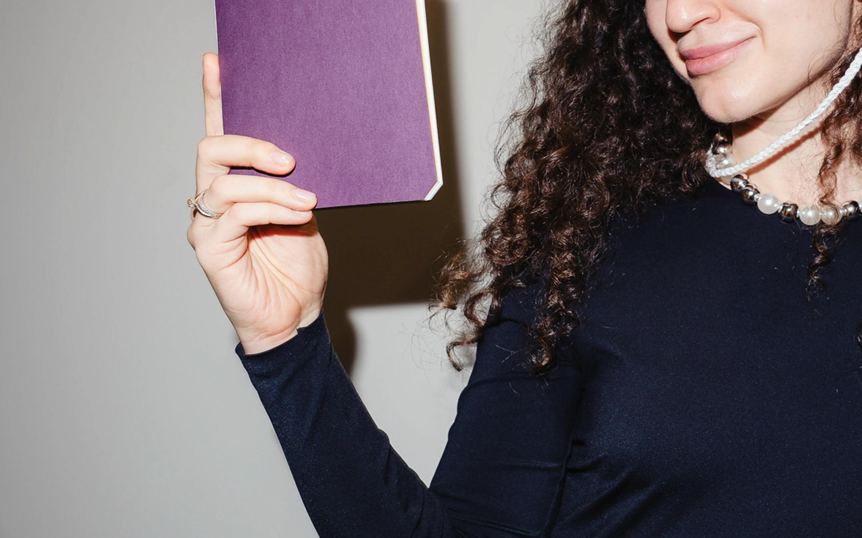 Special — блокноты ручной работы {2024} — Изображение №5 — Брендинг, Графика на Dprofile