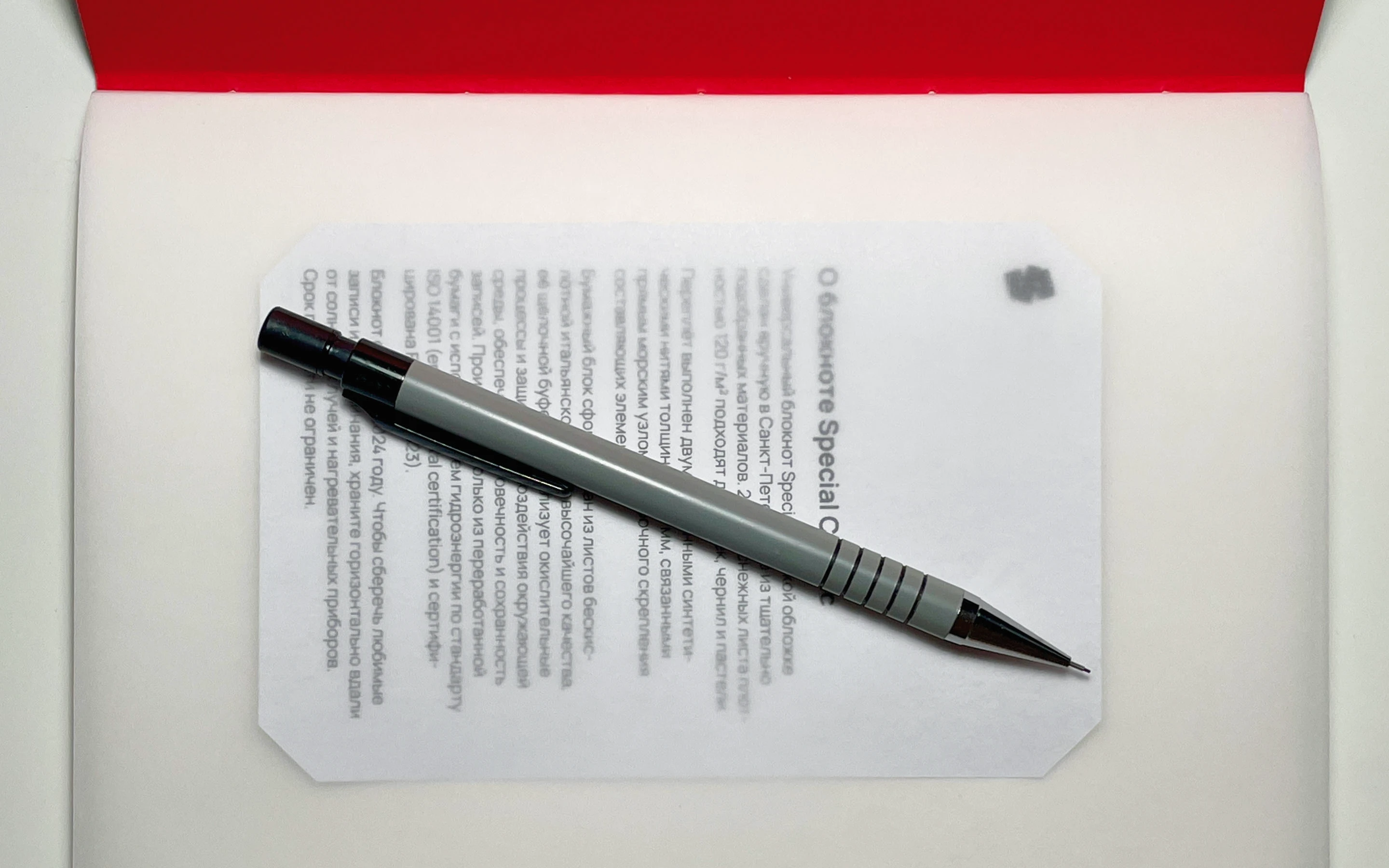 Special — блокноты ручной работы {2024} — Изображение №9 — Брендинг, Графика на Dprofile