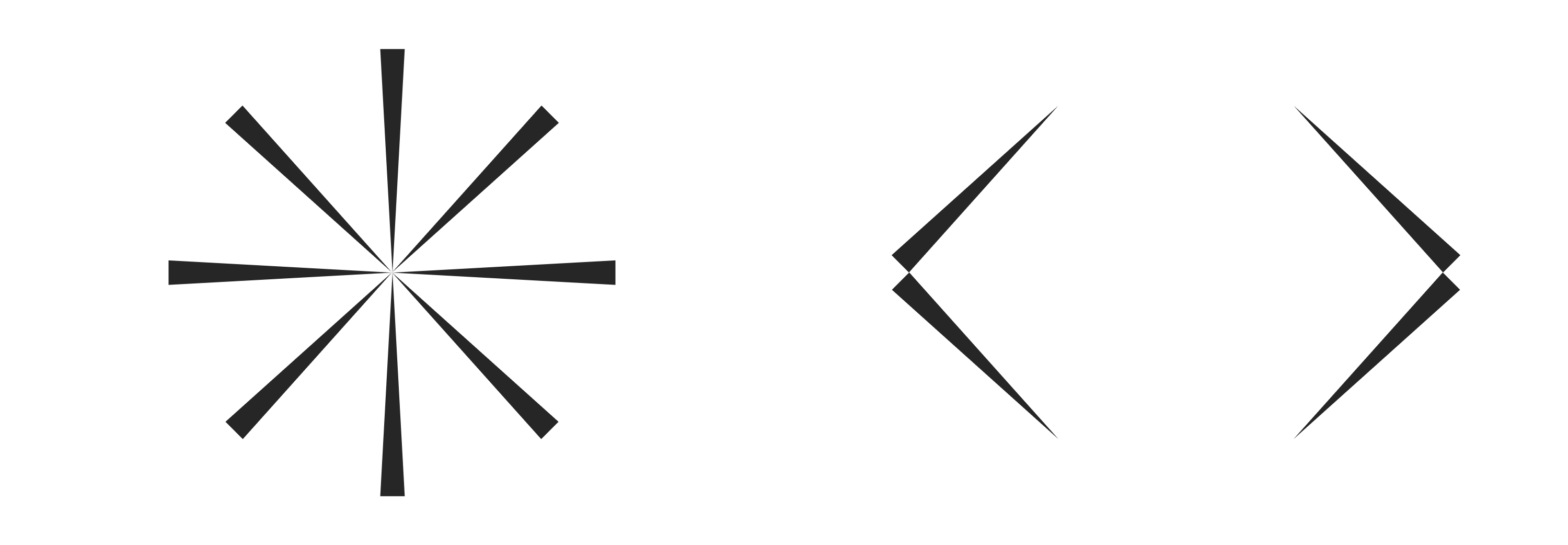 VTR — активация бренда & ивент-дизайн {2024} — Изображение №9 — Графика, Маркетинг на Dprofile