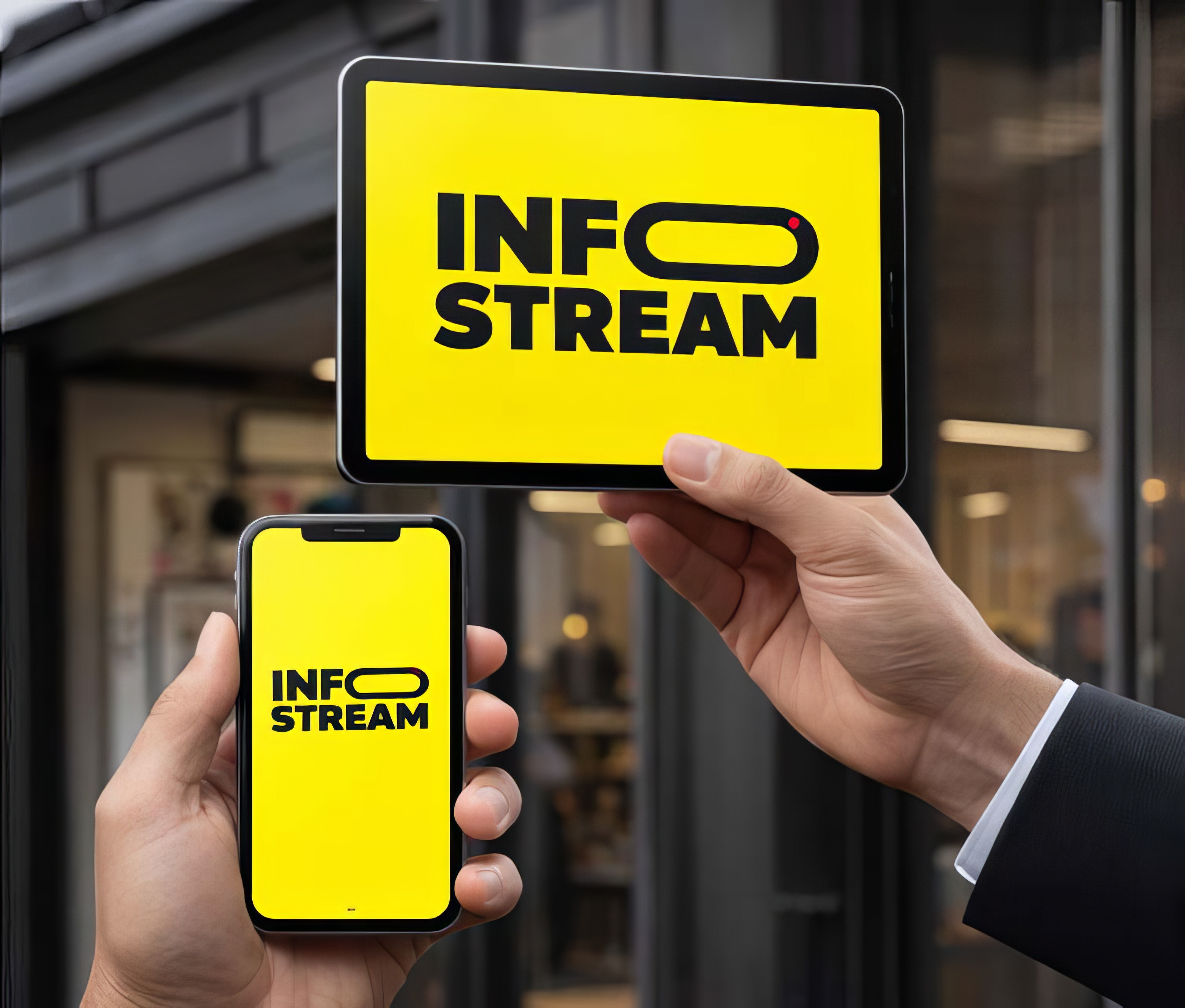 Logofolio — Изображение №27 — Брендинг на Dprofile