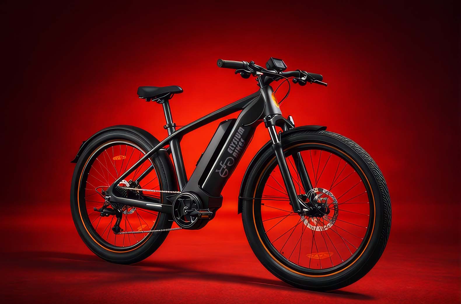 Logofolio — Изображение №22 — Брендинг на Dprofile