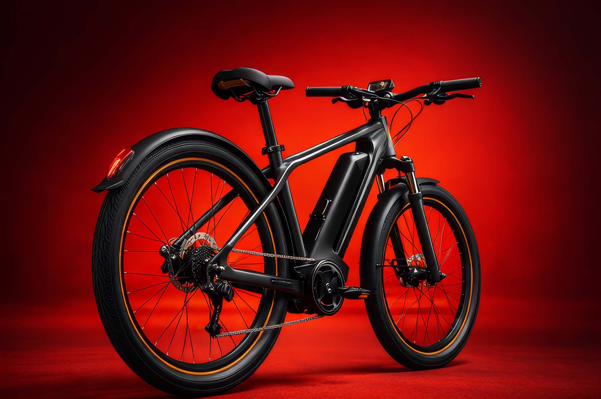 Logofolio — Изображение №23 — Брендинг на Dprofile