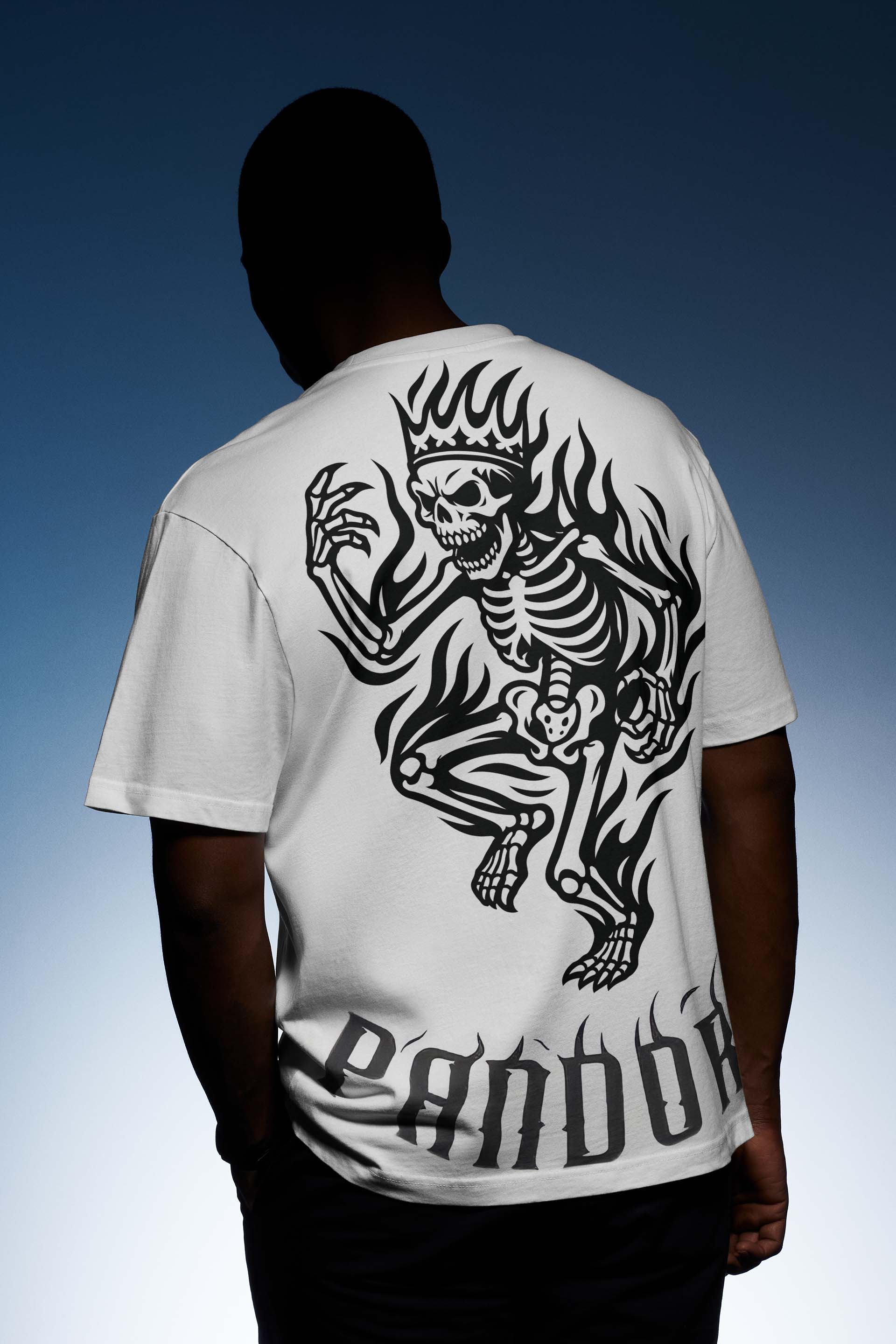 Logofolio — Изображение №3 — Брендинг на Dprofile