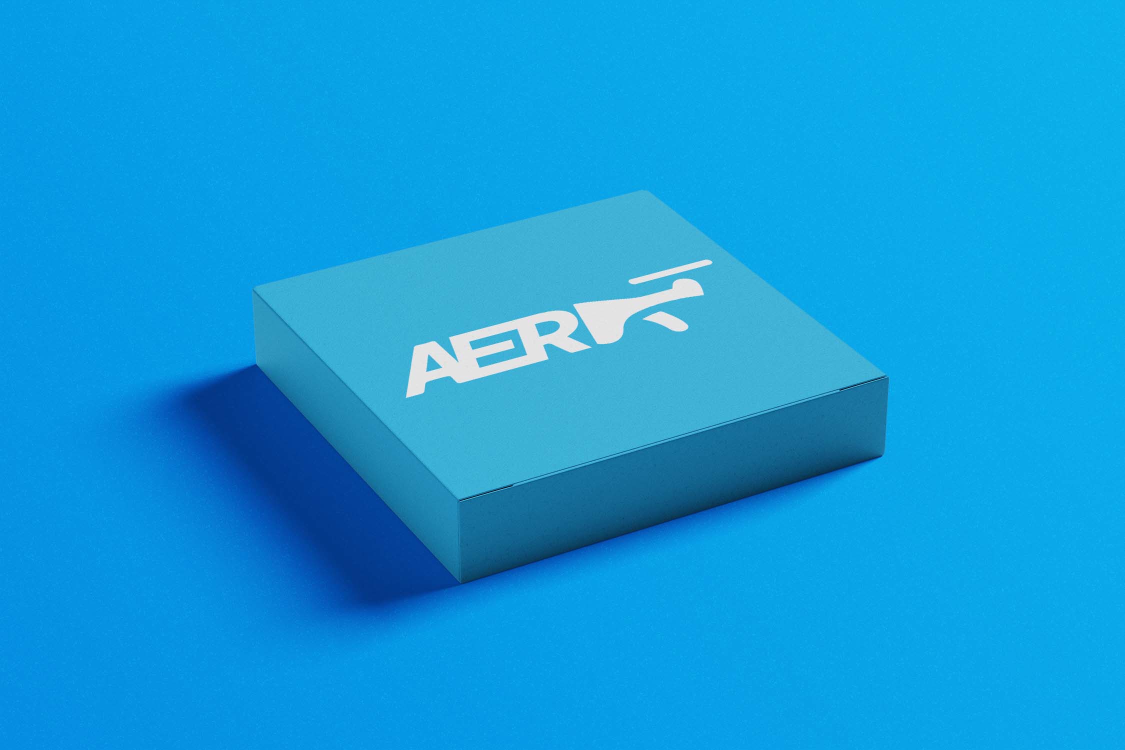 Logofolio — Изображение №19 — Брендинг на Dprofile