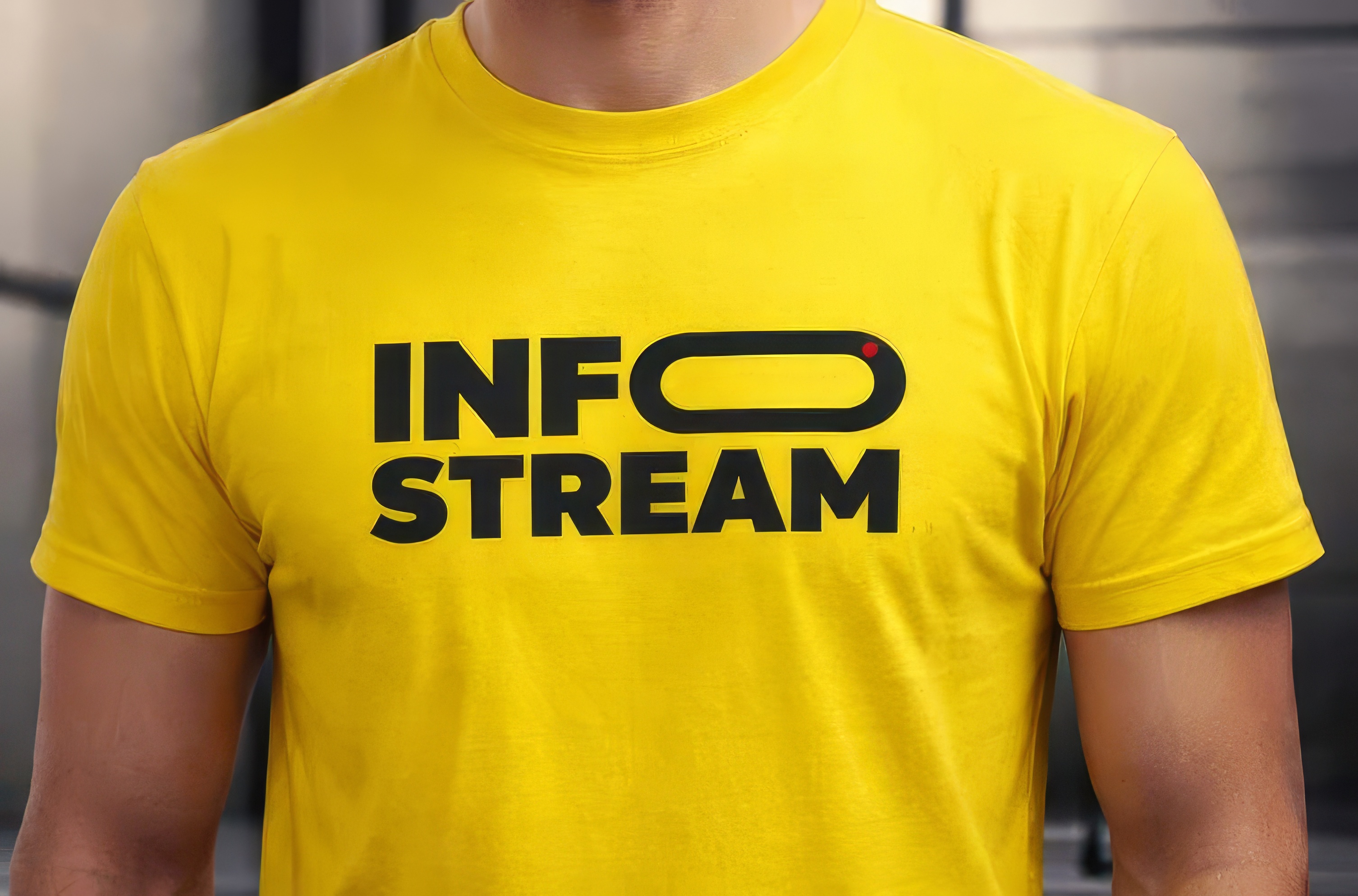 Logofolio — Изображение №28 — Брендинг на Dprofile