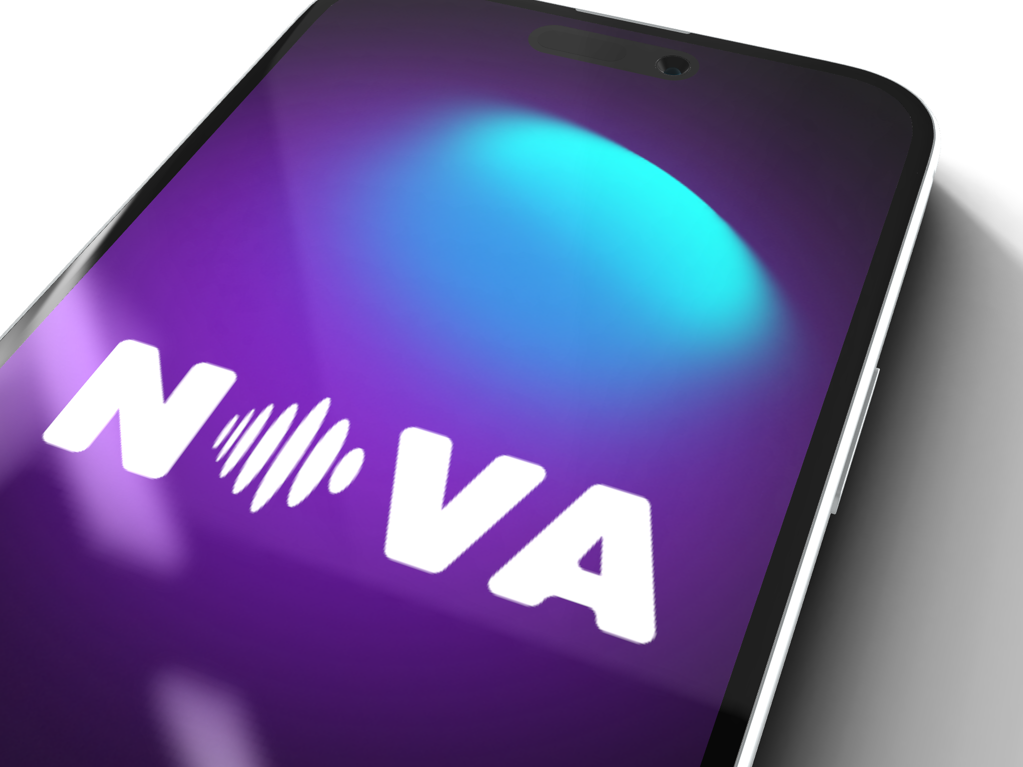 Logofolio — Изображение №11 — Брендинг на Dprofile