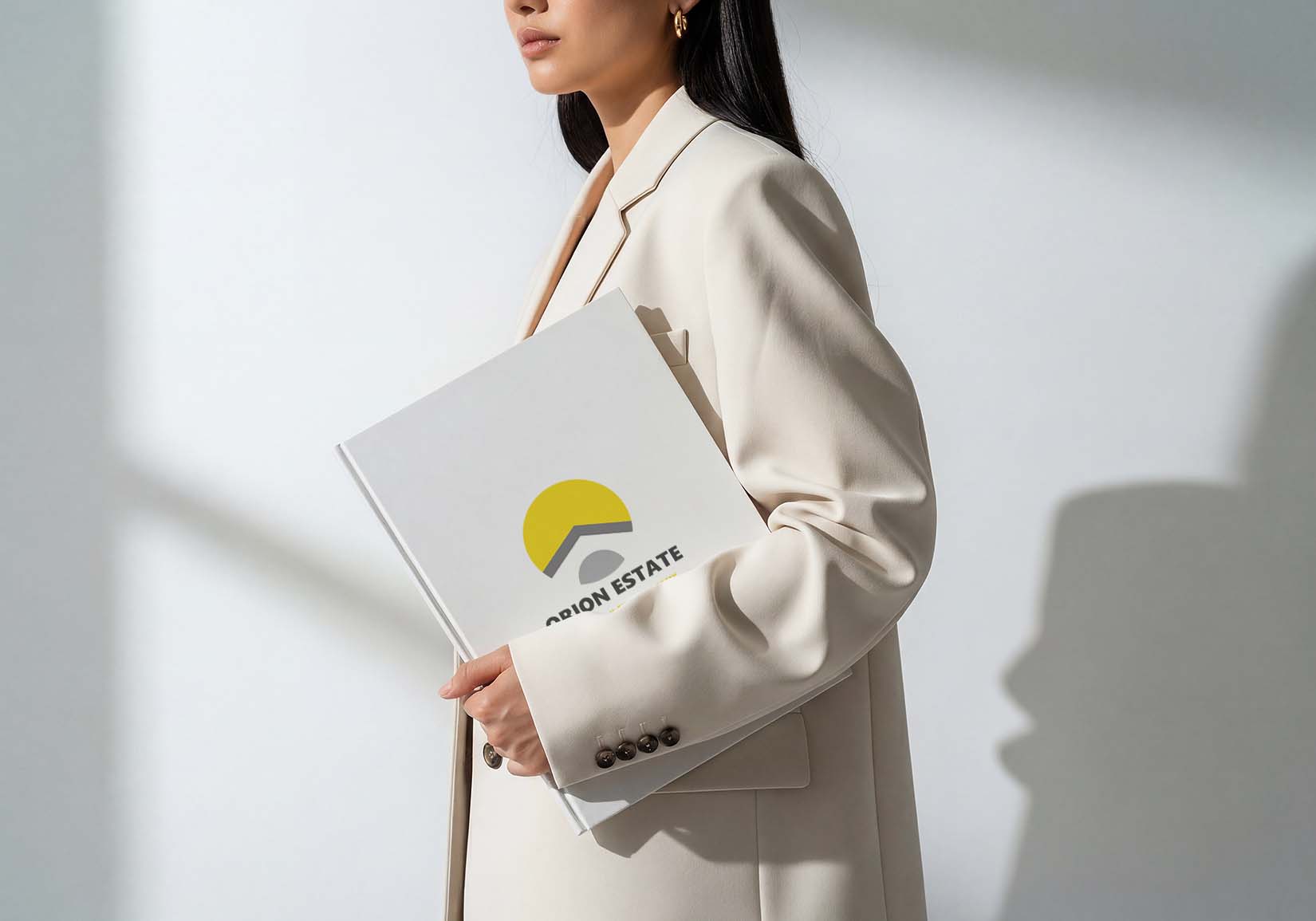 Logofolio — Изображение №15 — Брендинг на Dprofile