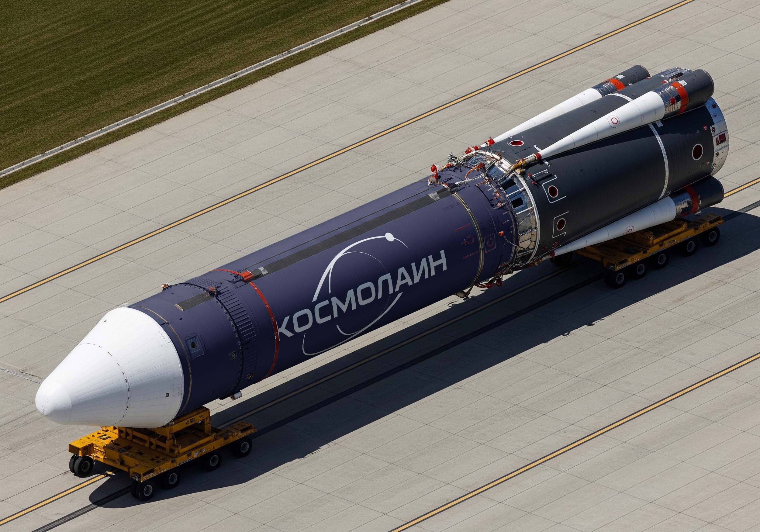 Logofolio — Изображение №30 — Брендинг на Dprofile