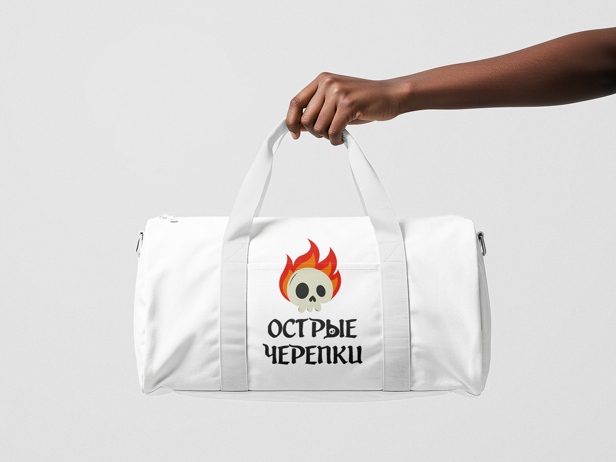 Logofolio — Изображение №9 — Брендинг на Dprofile