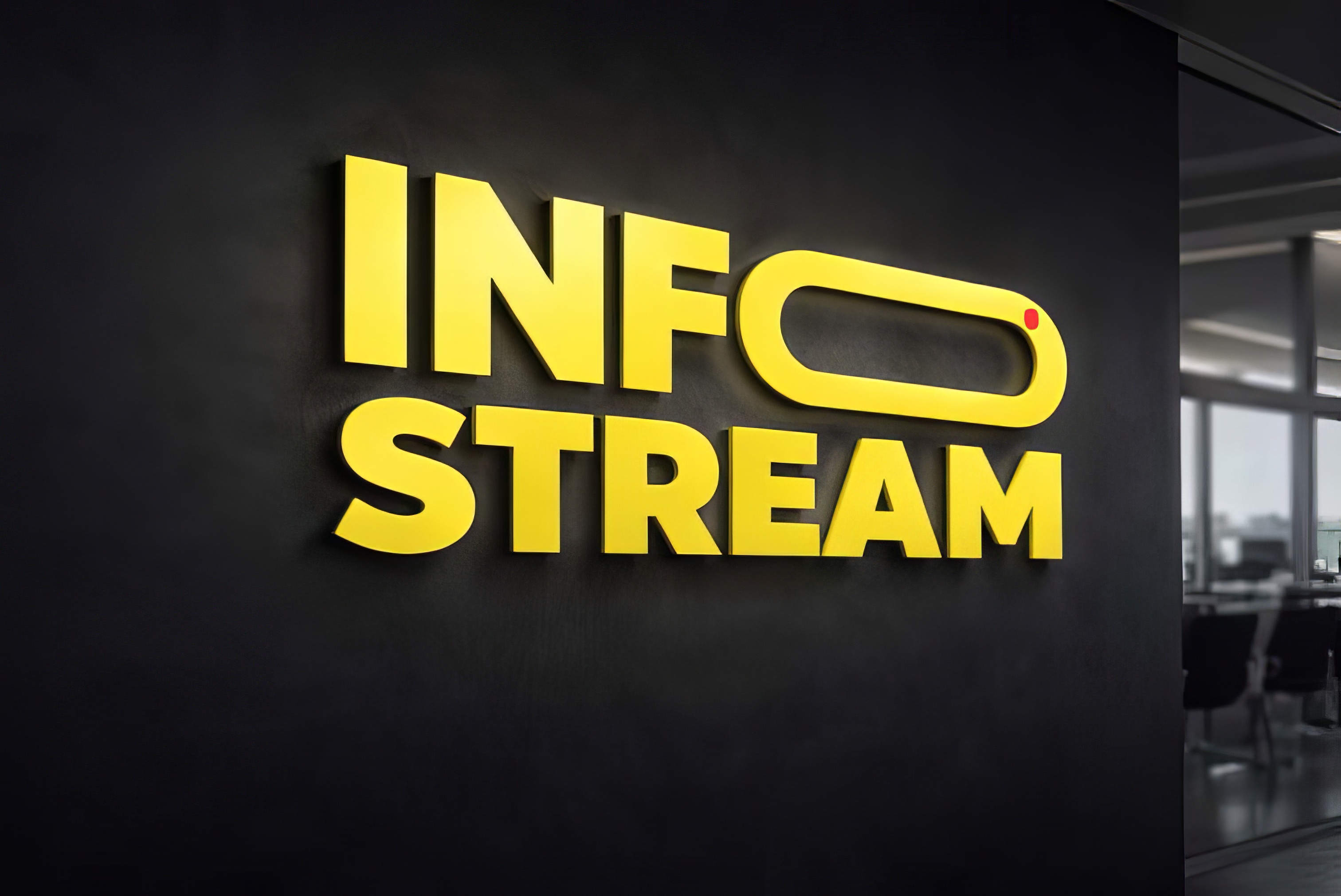 Logofolio — Изображение №25 — Брендинг на Dprofile