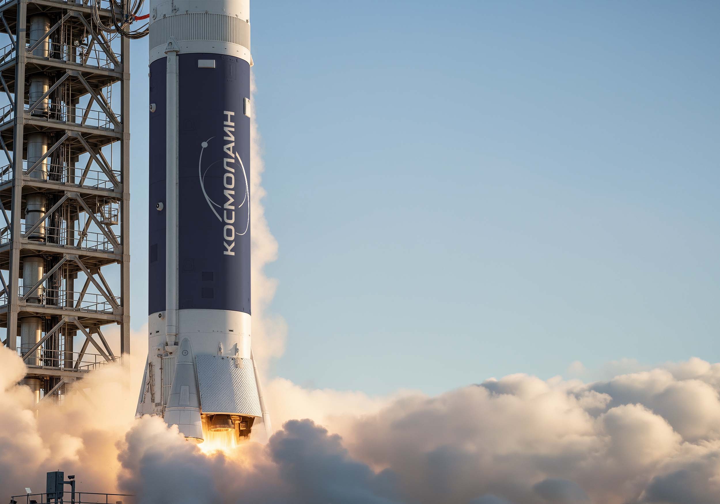 Logofolio — Изображение №31 — Брендинг на Dprofile