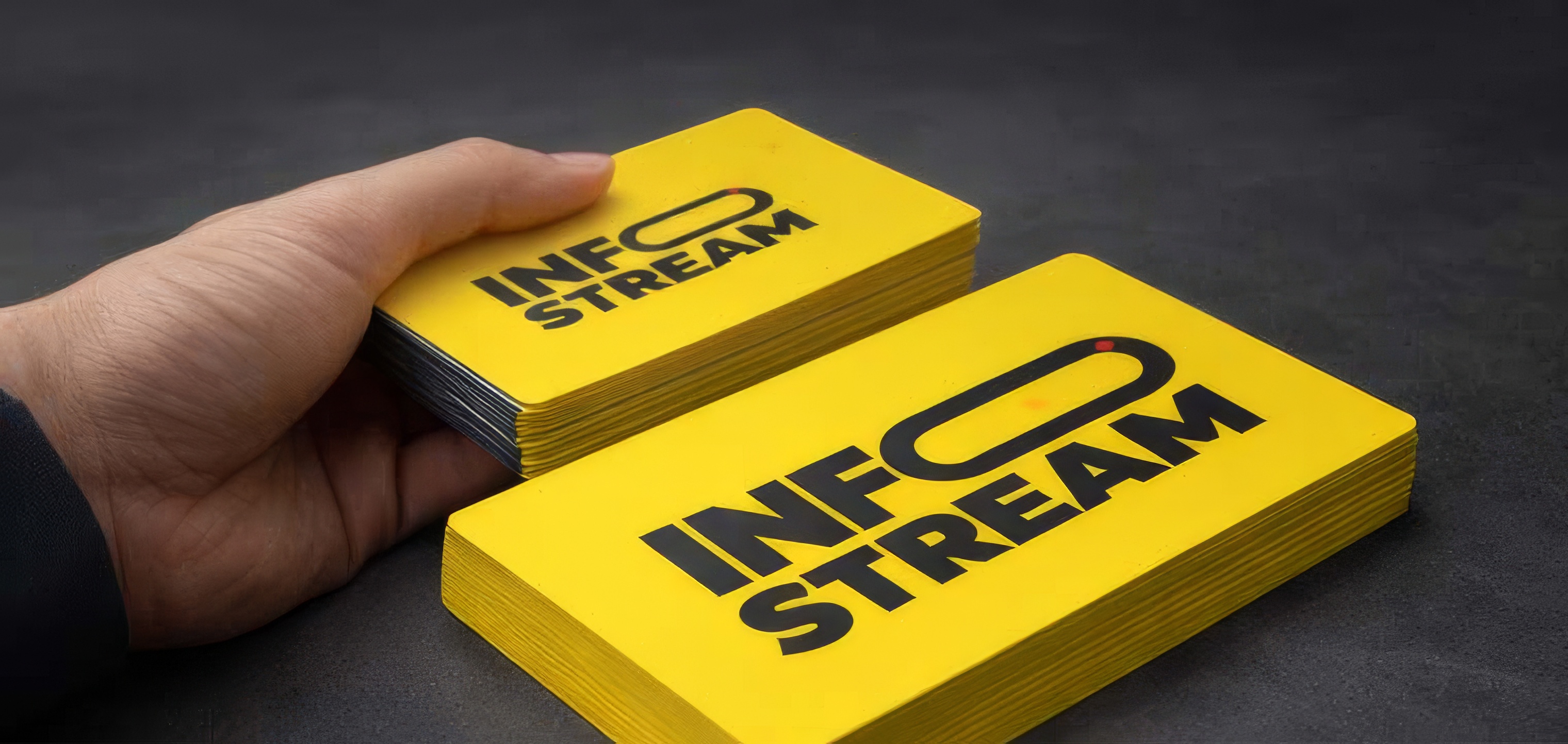 Logofolio — Изображение №26 — Брендинг на Dprofile