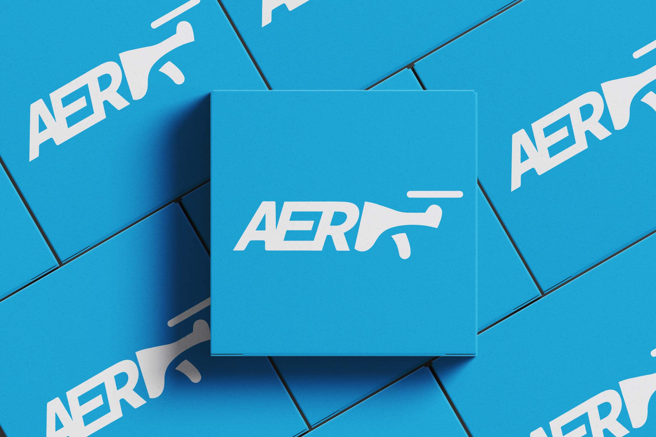 Logofolio — Изображение №20 — Брендинг на Dprofile