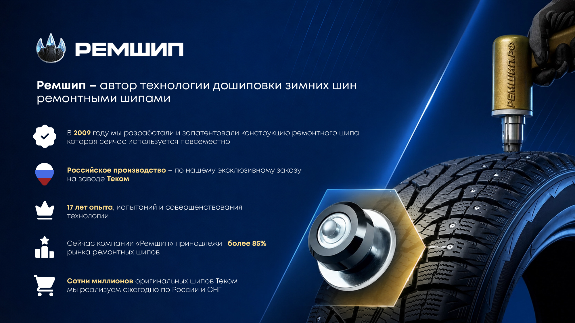 Презентация для выставки — Изображение №1 — Графика, Маркетинг на Dprofile