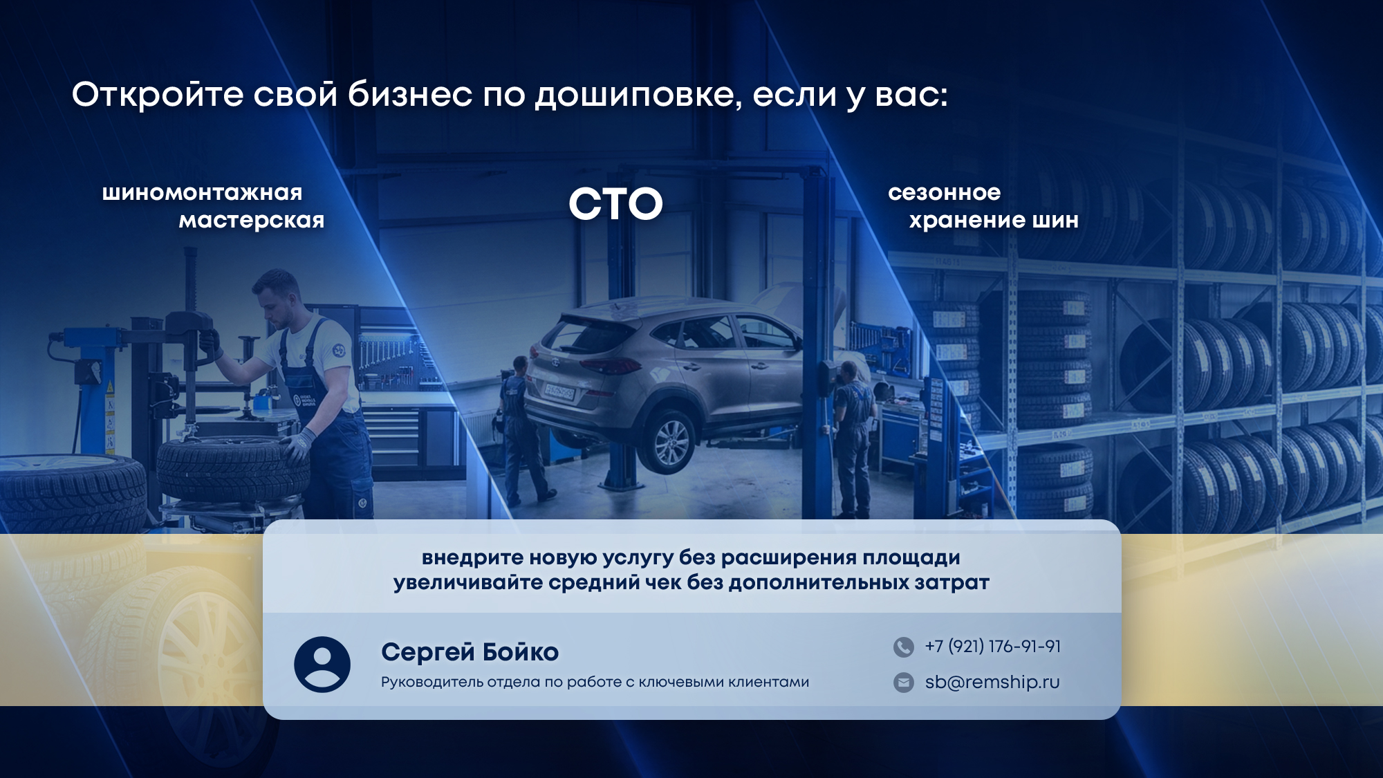 Презентация для выставки — Изображение №5 — Графика, Маркетинг на Dprofile
