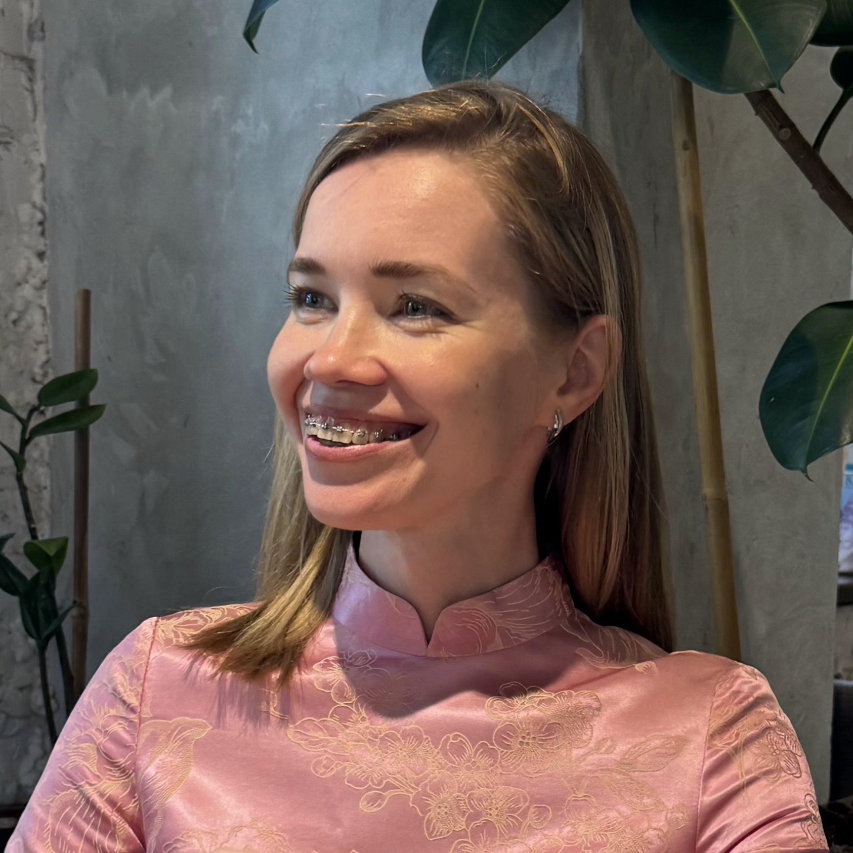 Аватар пользователя Елена Ретивкина