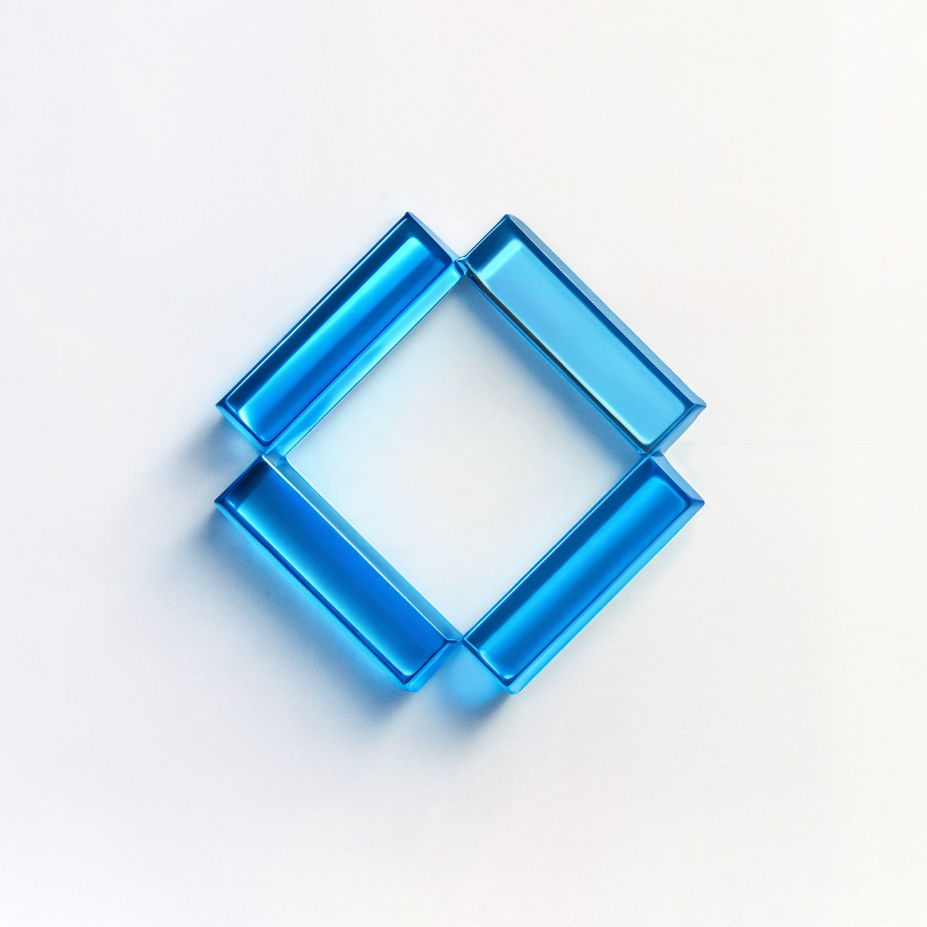 Каминский, Иванов и партнеры — Изображение №2 — Брендинг на Dprofile