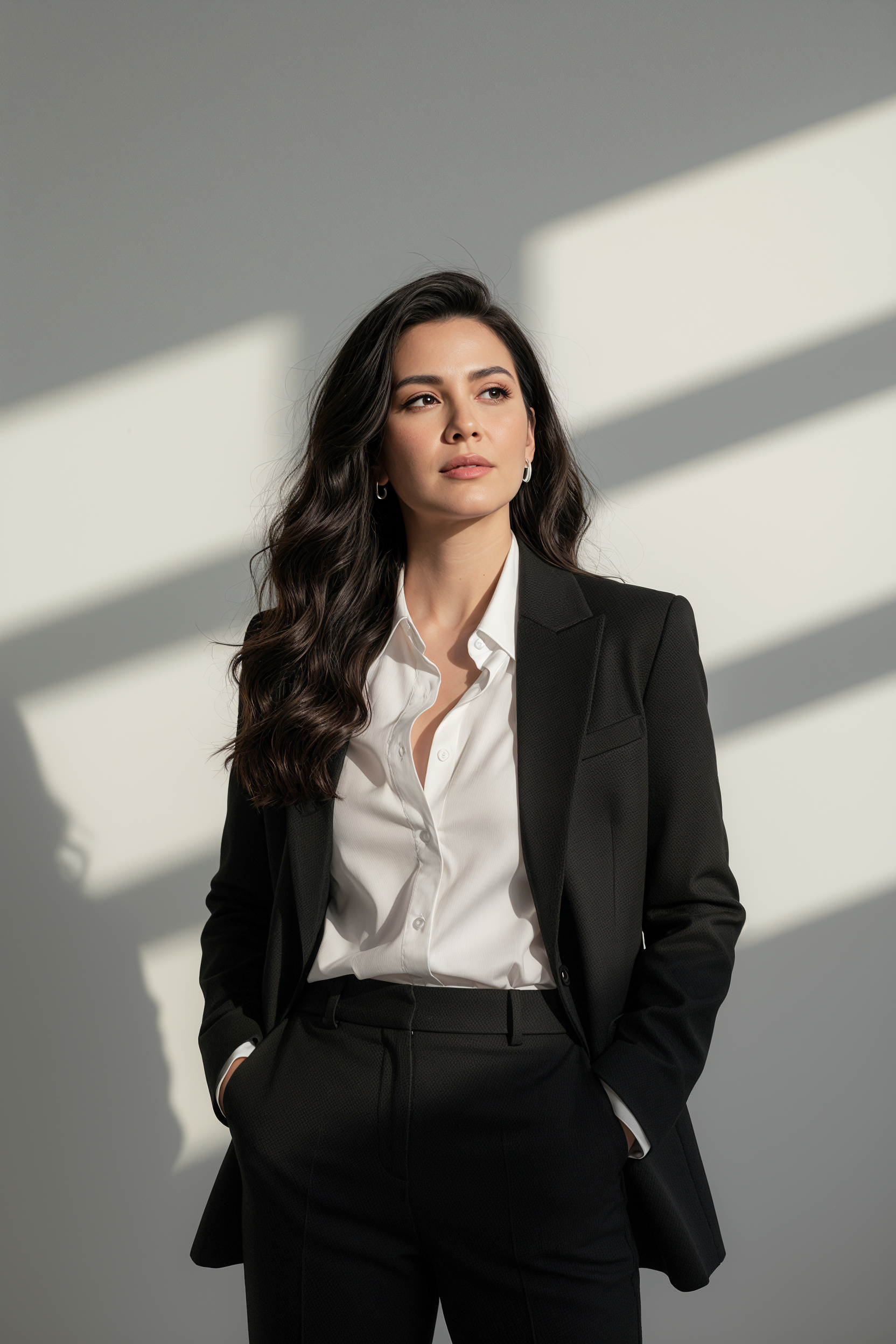 Strelka — Изображение №5 — Брендинг на Dprofile