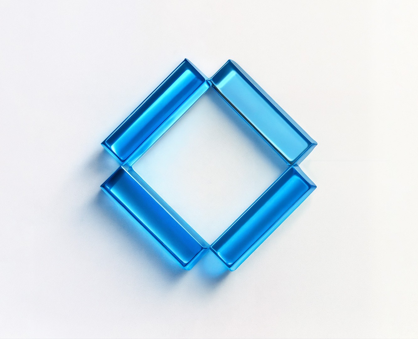 Каминский, Иванов и партнеры на Dprofile