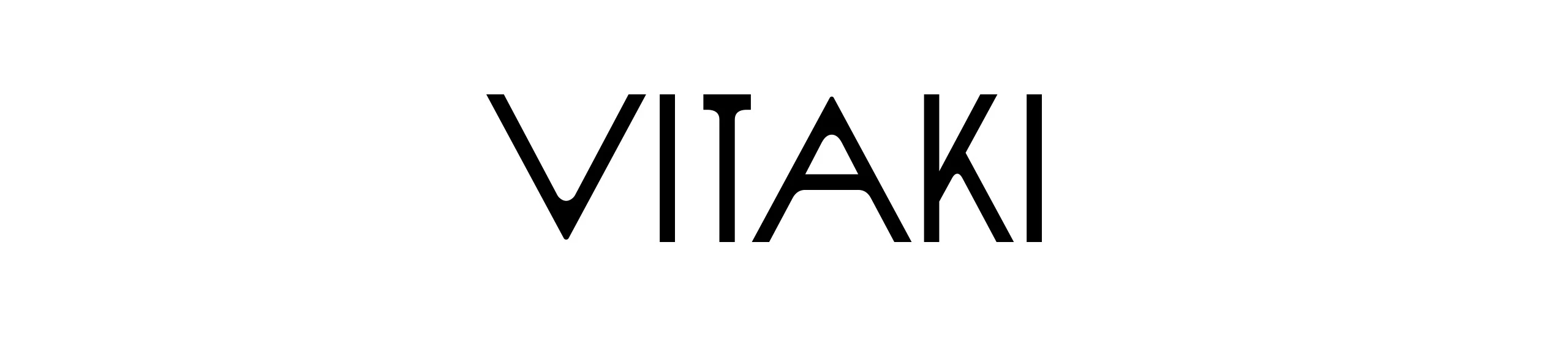 VITAKI – Айдентика упаковки корма для животных — Изображение №2 — Брендинг на Dprofile