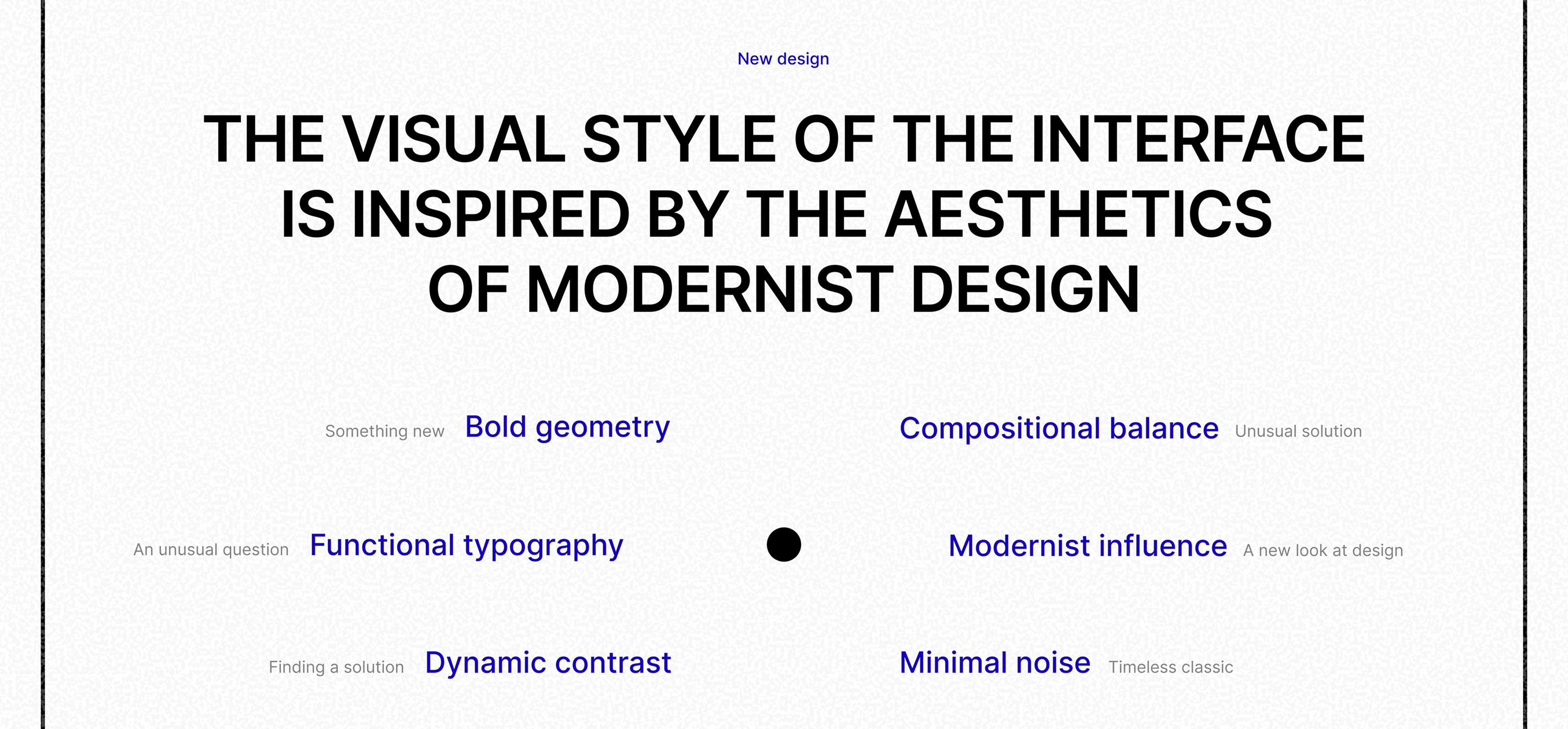 WHITE SQUARE/Online store — Изображение №14 — Интерфейсы на Dprofile