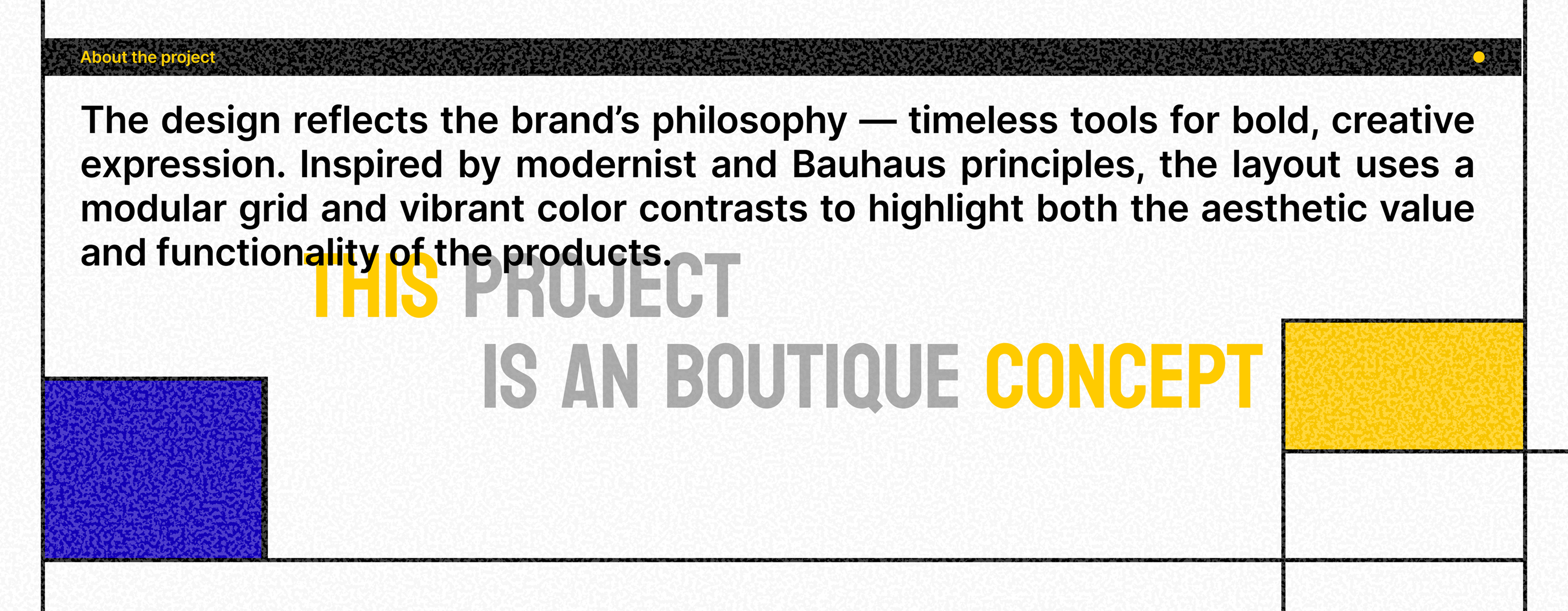 WHITE SQUARE/Online store — Изображение №2 — Интерфейсы на Dprofile