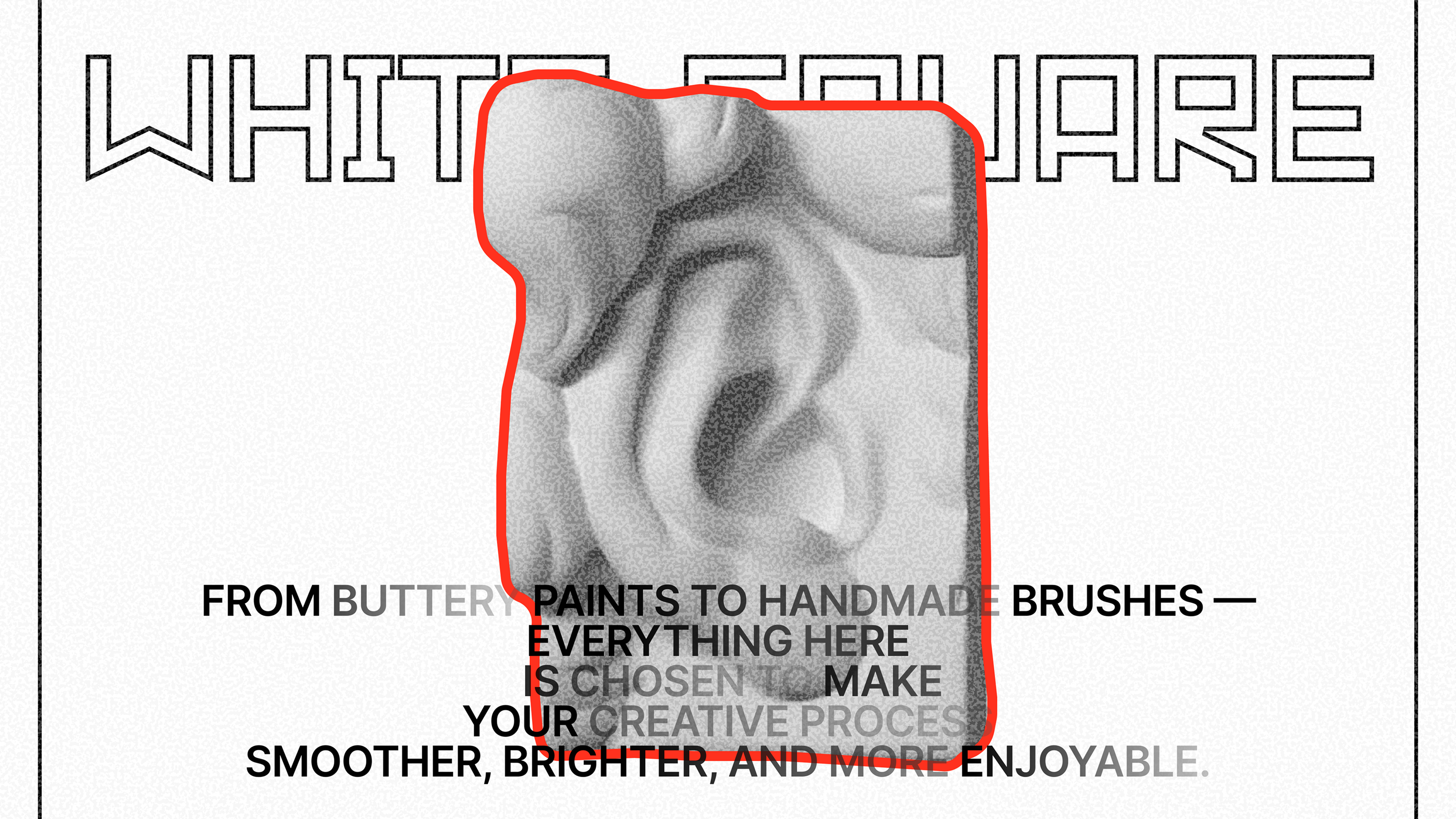 WHITE SQUARE/Online store — Изображение №11 — Интерфейсы на Dprofile