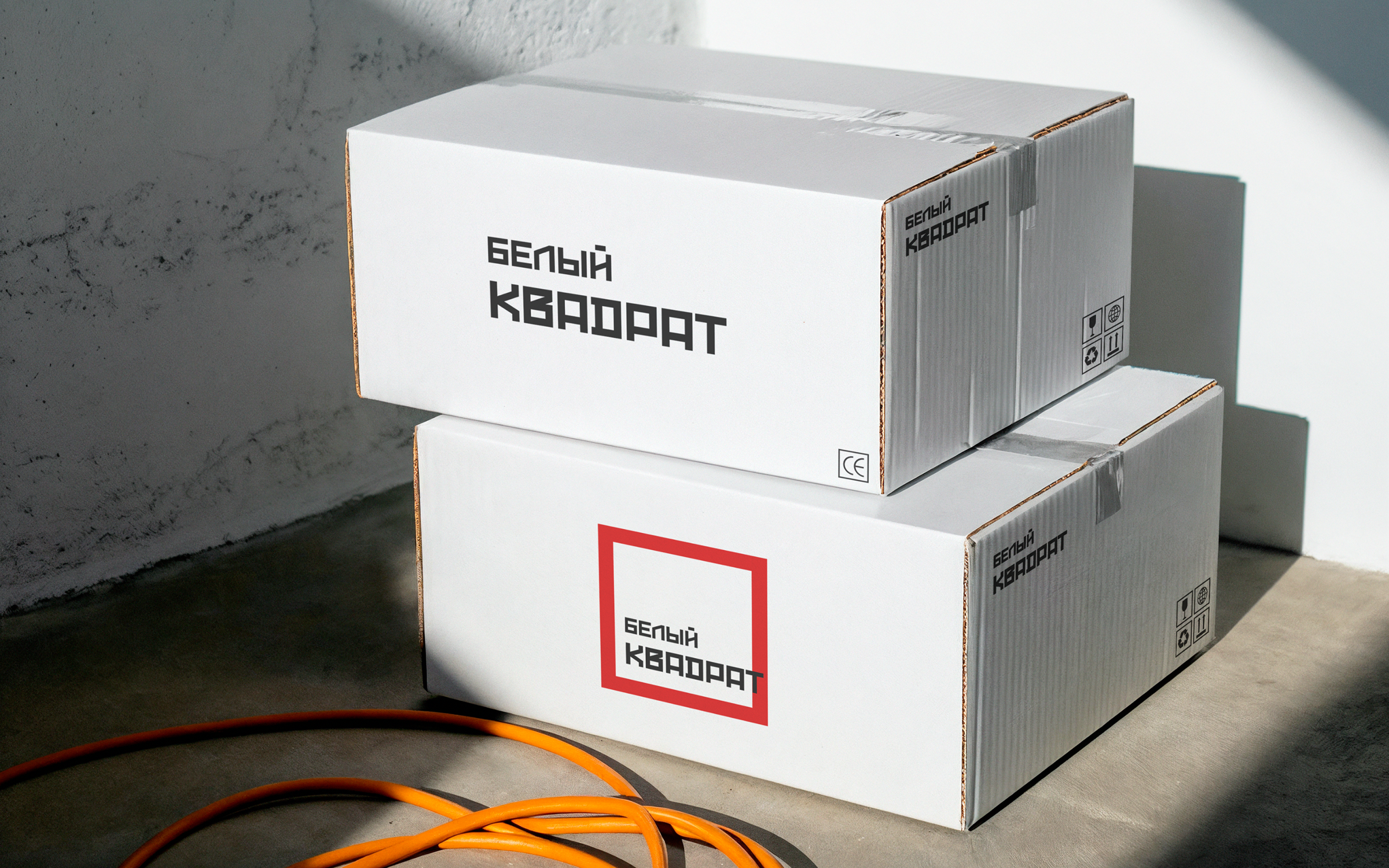 WHITE SQUARE/Online store — Изображение №5 — Интерфейсы на Dprofile